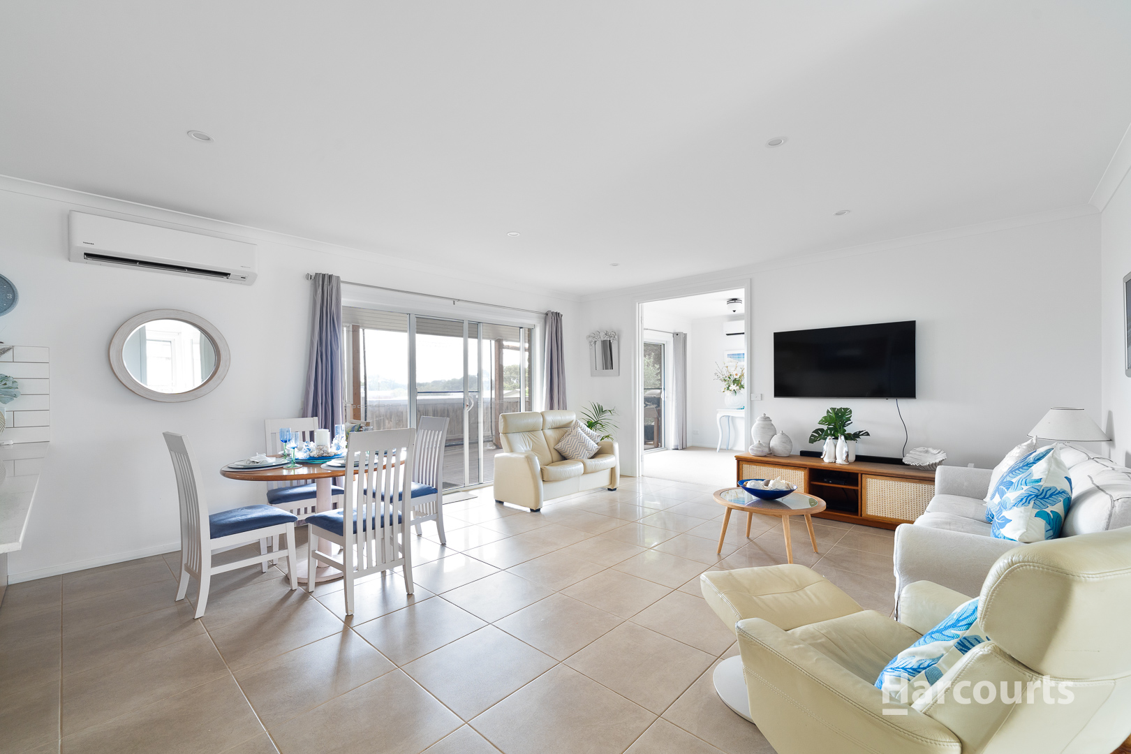 118 Grampian Boulevard, Cowes, VIC 3922 - Image 5