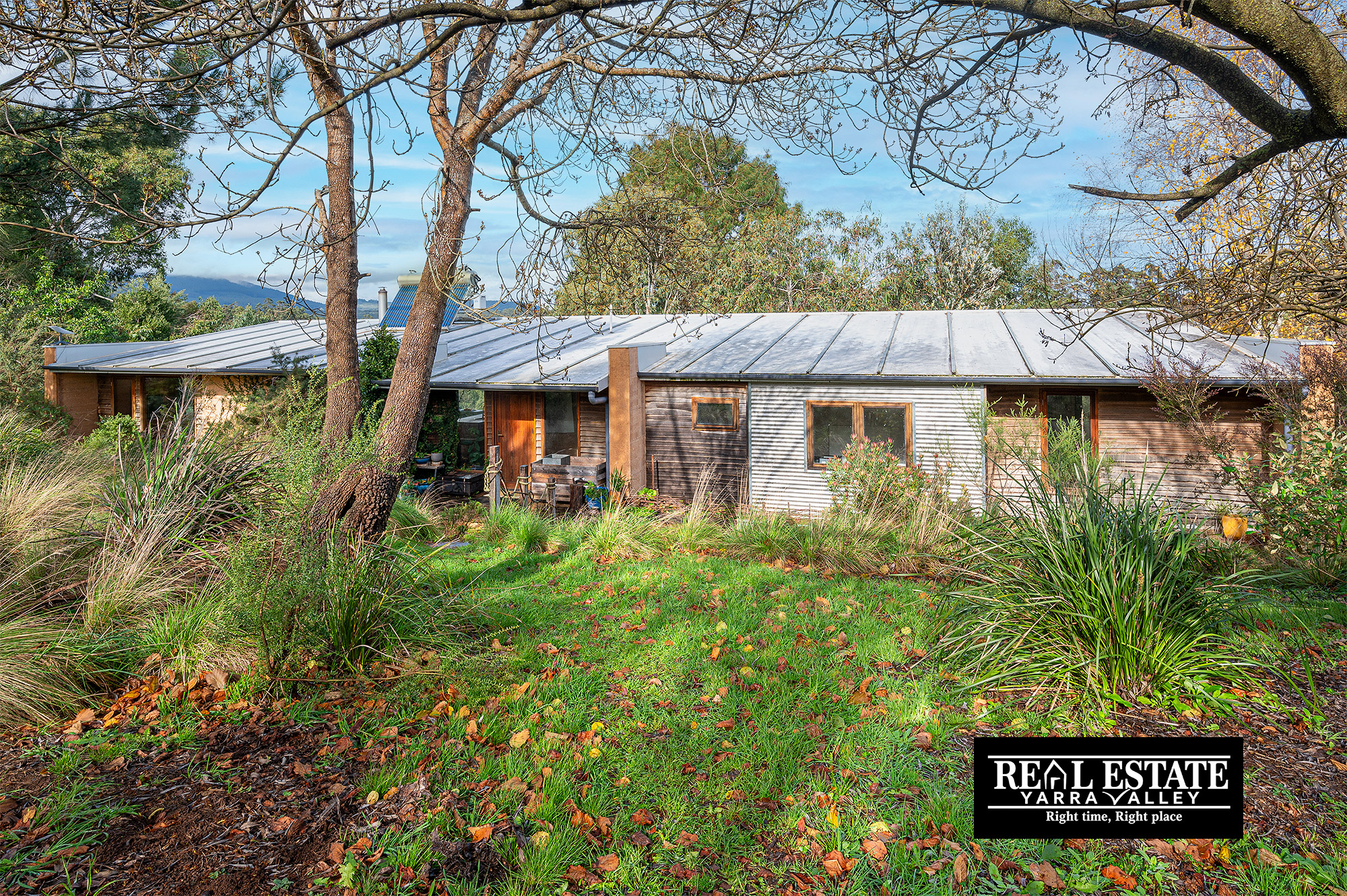 6-bedroom house at 117 Spraggs Road, Toolangi, VIC 3777, Yarra Ranges, Victoria
