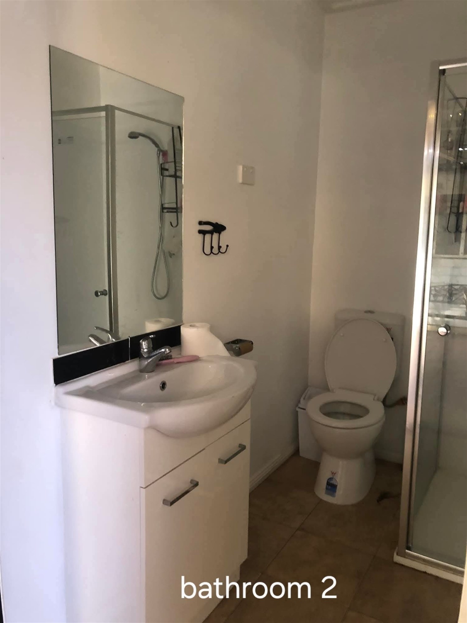 618 Cope Cope-Jeffcott Road, Donald, Vic, 3480 - Image 10