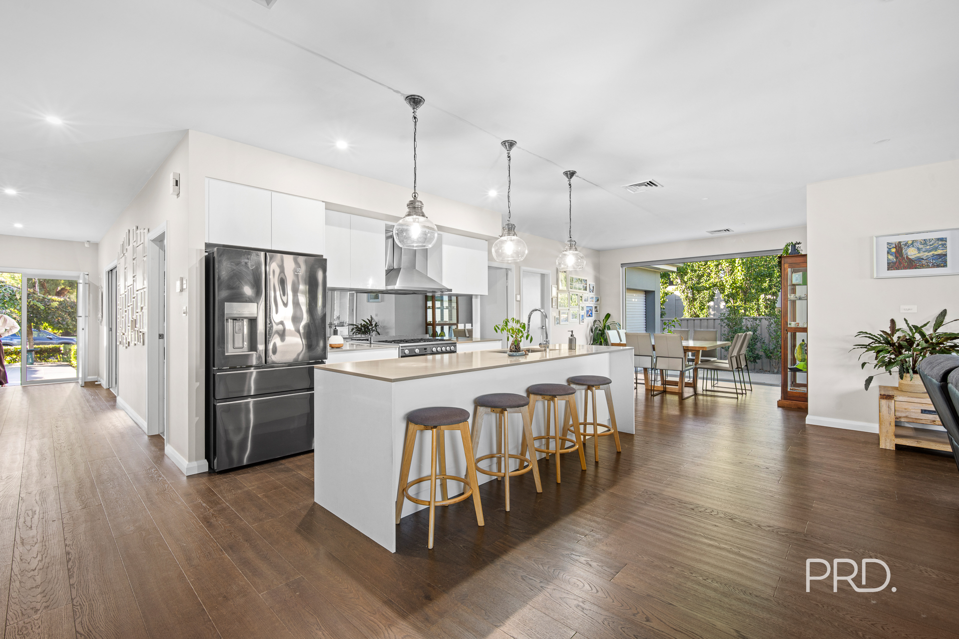 4-bedroom house at 29 Plunkett Drive, Lake Albert, NSW 2650, Wagga Wagga, New South Wales