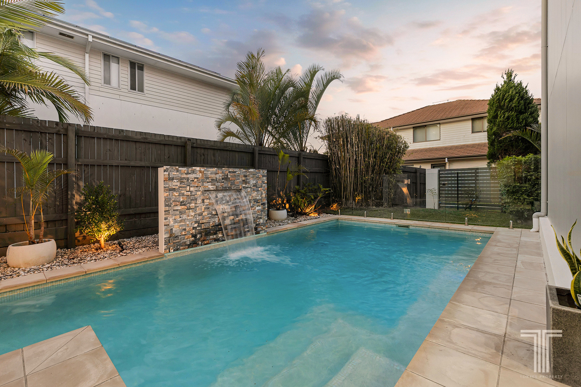 21 Lydia Place, Gumdale, QLD 4154 - Image 8