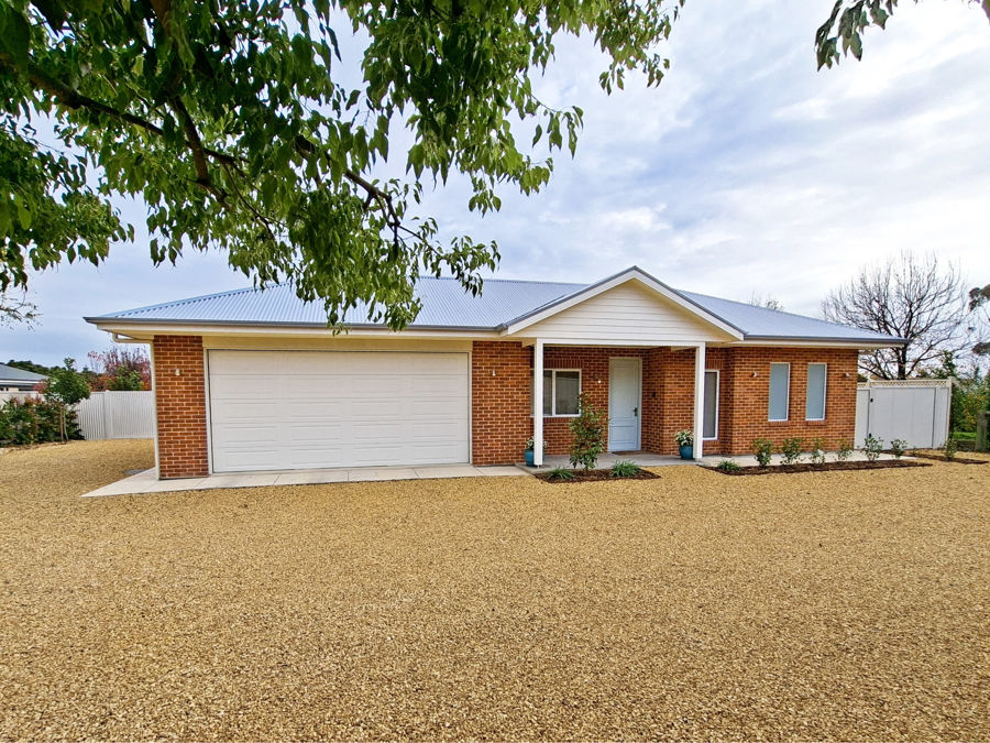 36C Lookout Drive, Murray Bridge East, Sa, 5253 - Image 1