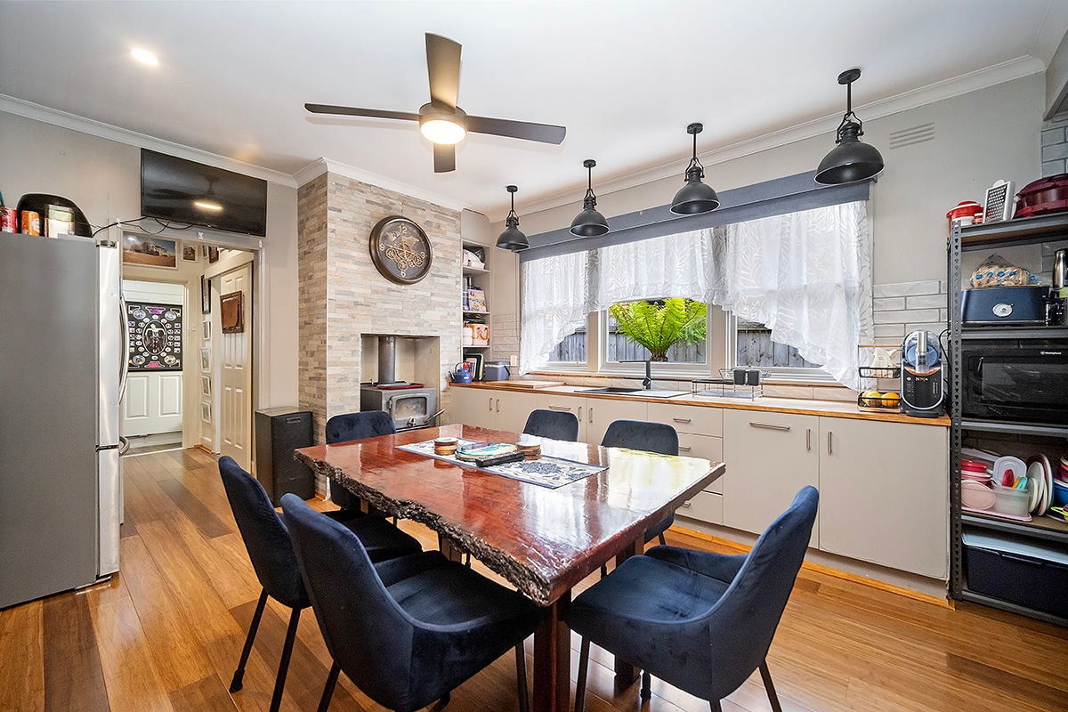 43 FLAXMAN STREET, Warrnambool VIC 3280 - Image 3