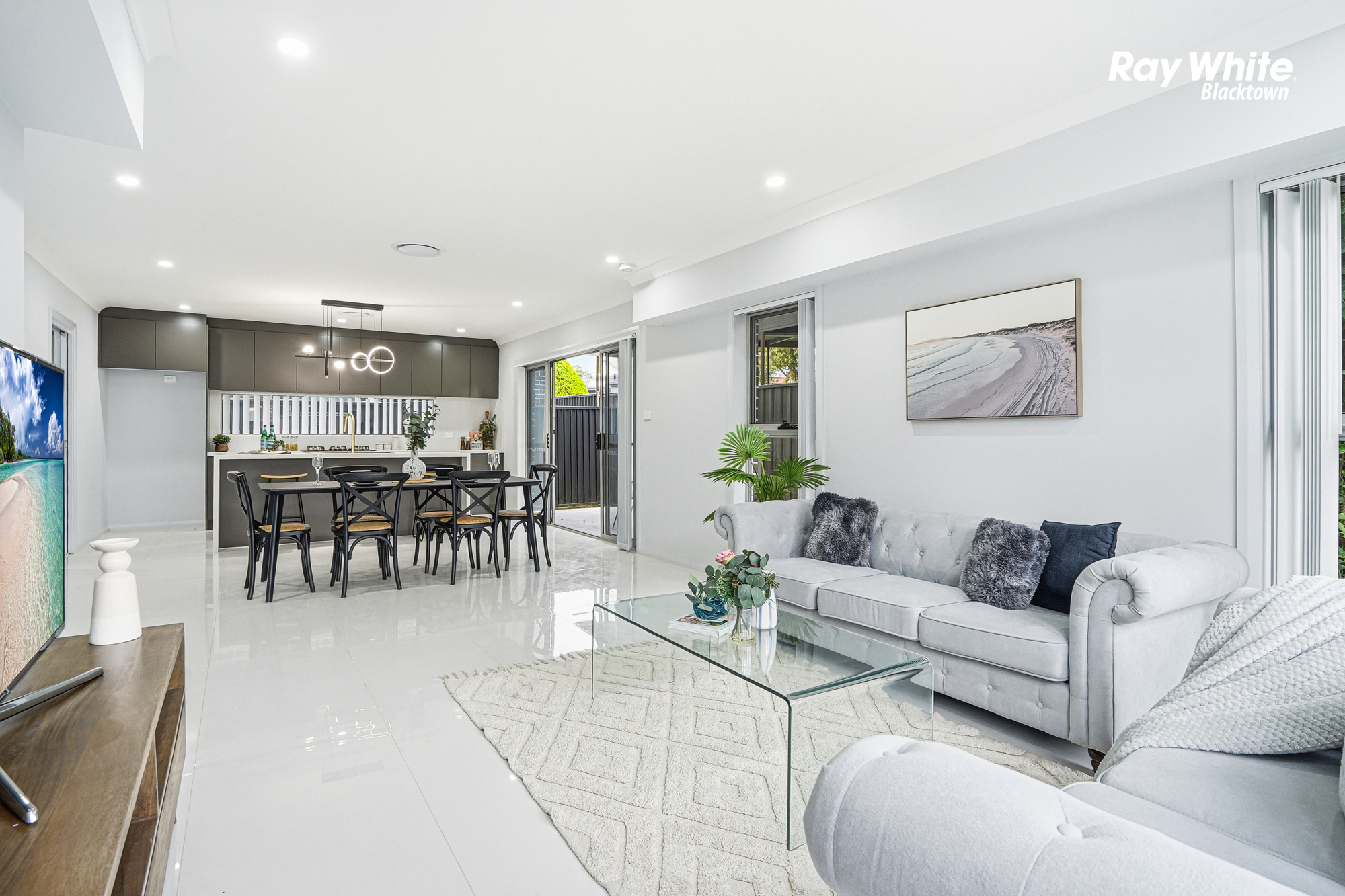 162 RAILWAY ROAD, Quakers Hill NSW 2763 - Image 6