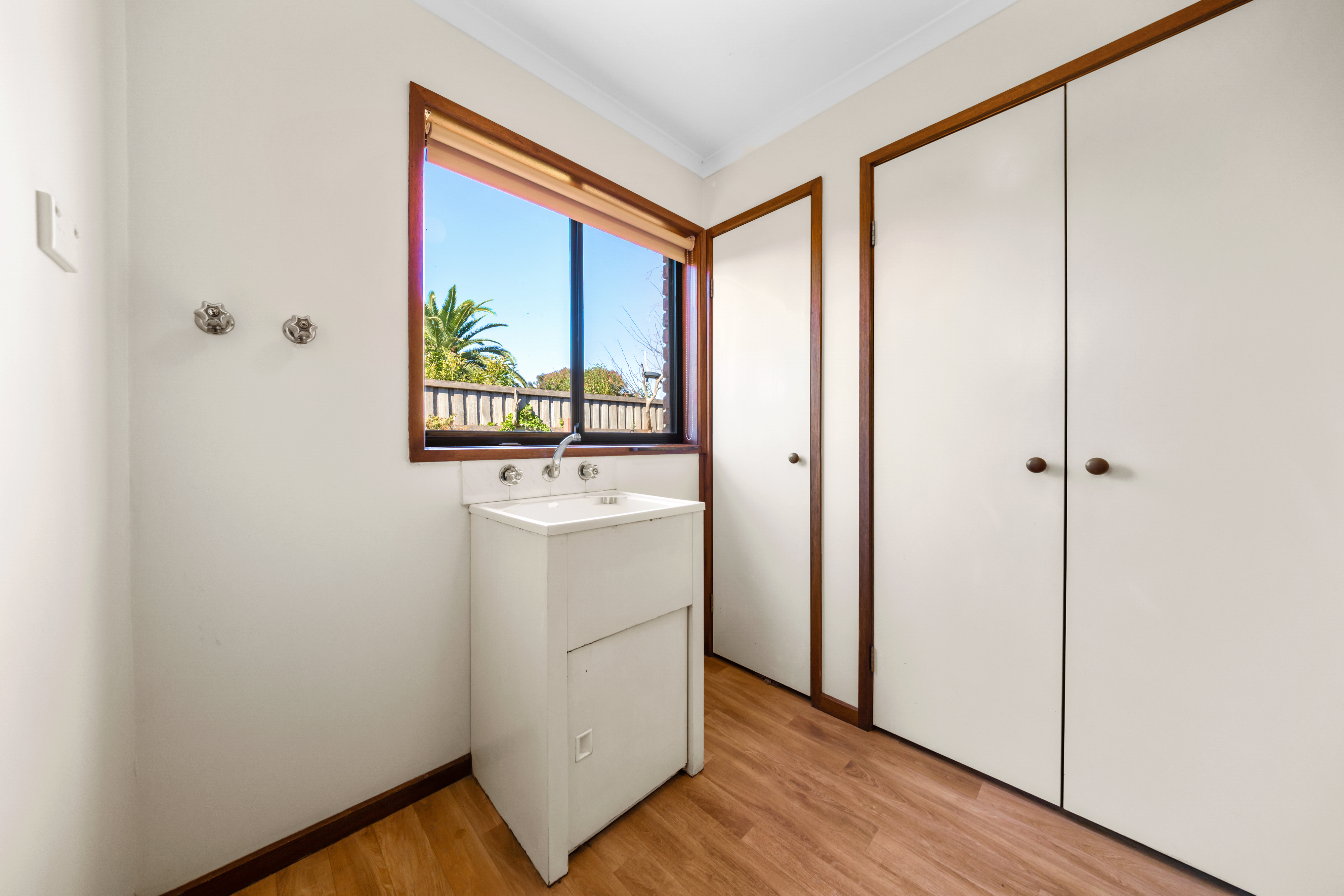 2-bedroom unit at 21 61-65 RAGLAN STREET, SALE VIC 3850, Wellington, Victoria
