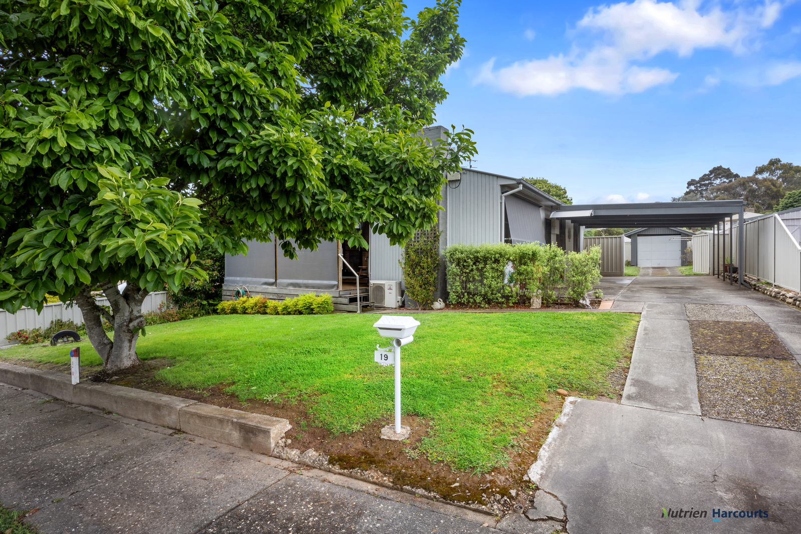 3-bedroom house at 19 Fifth Street, Eildon, VIC 3713, Murrindindi, Victoria