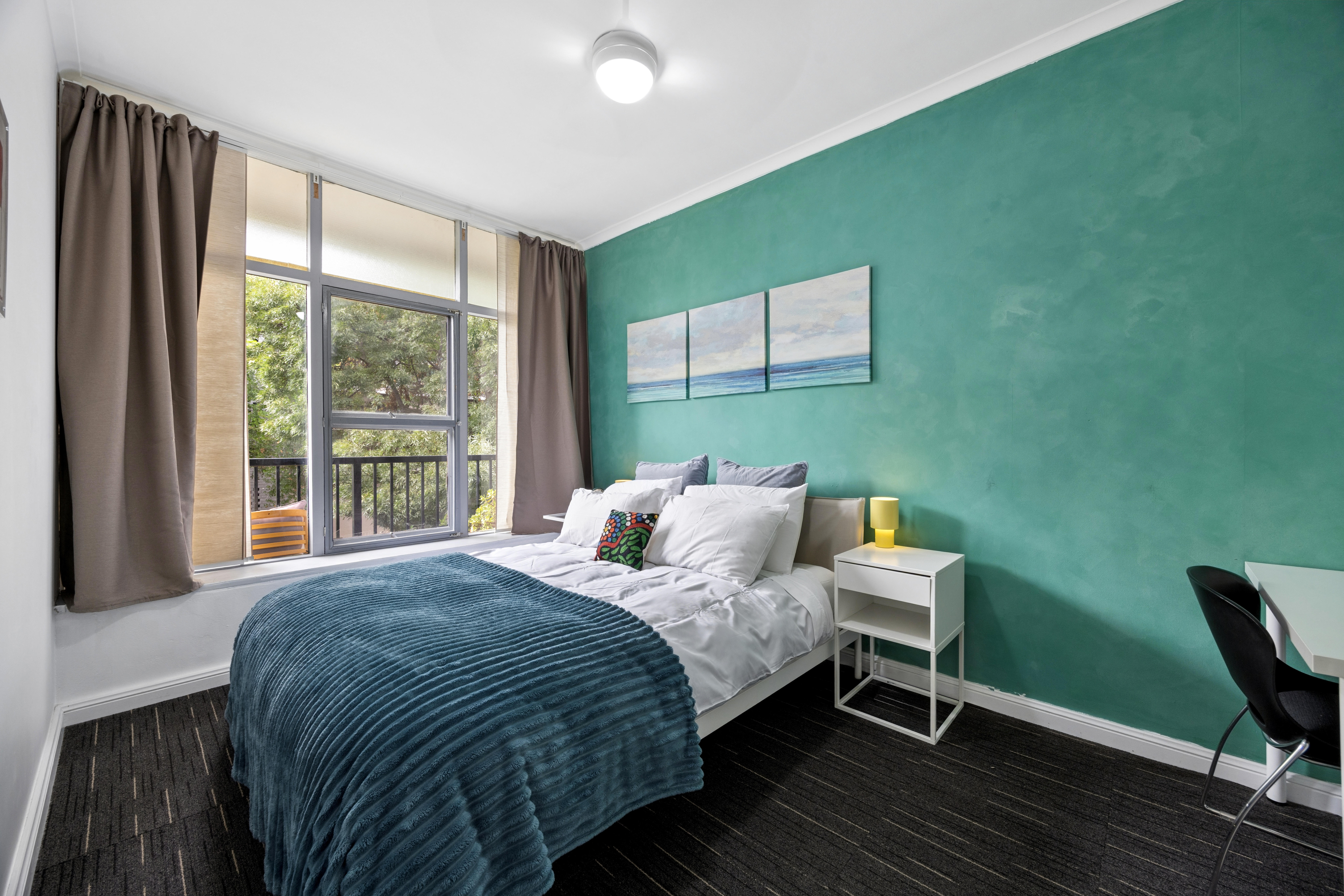 58 19 SOUTH TERRACE, ADELAIDE SA 5000 - Image 8