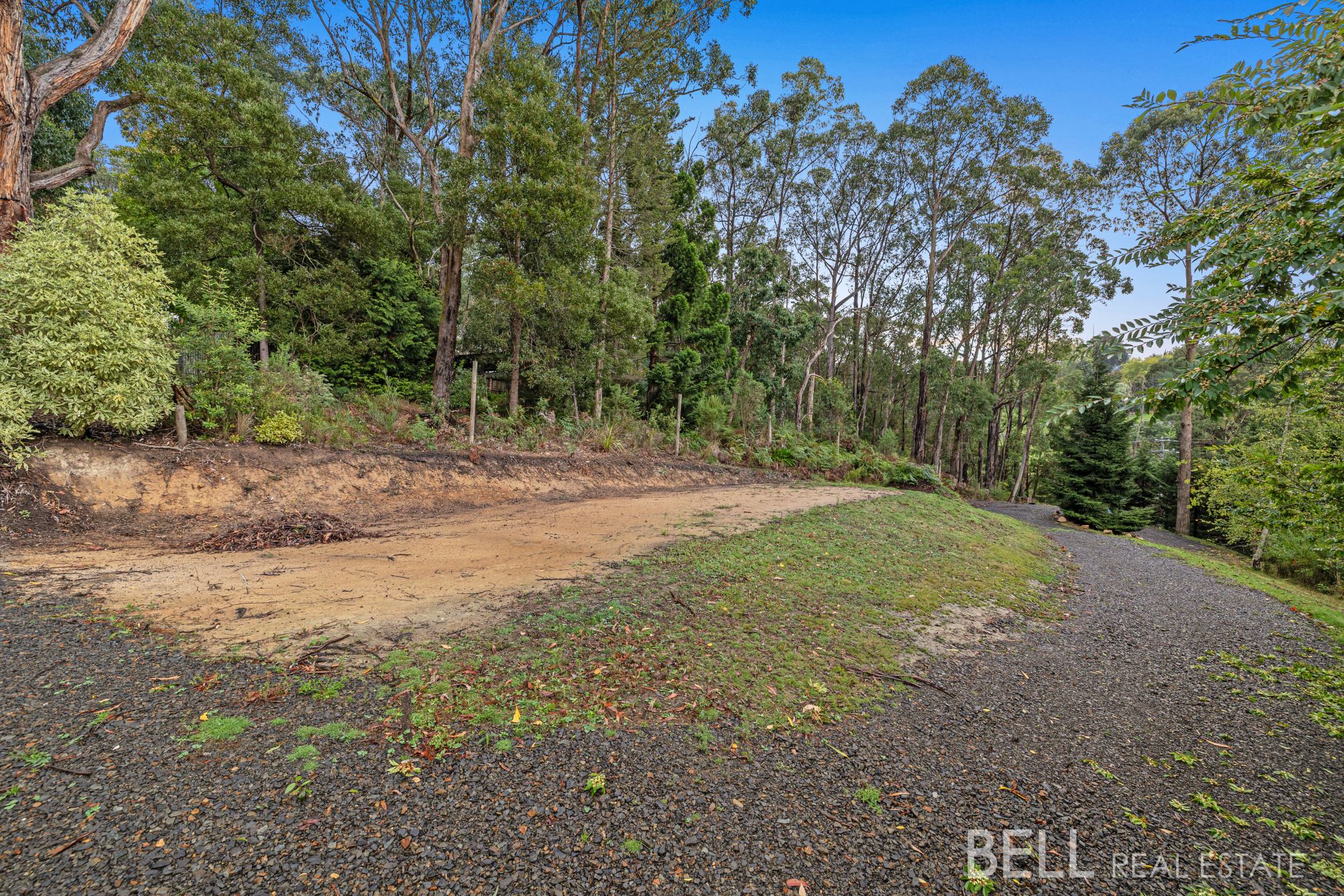 4-bedroom house at 120 HOLLIS ROAD, Silvan VIC 3795, Yarra Ranges, Victoria