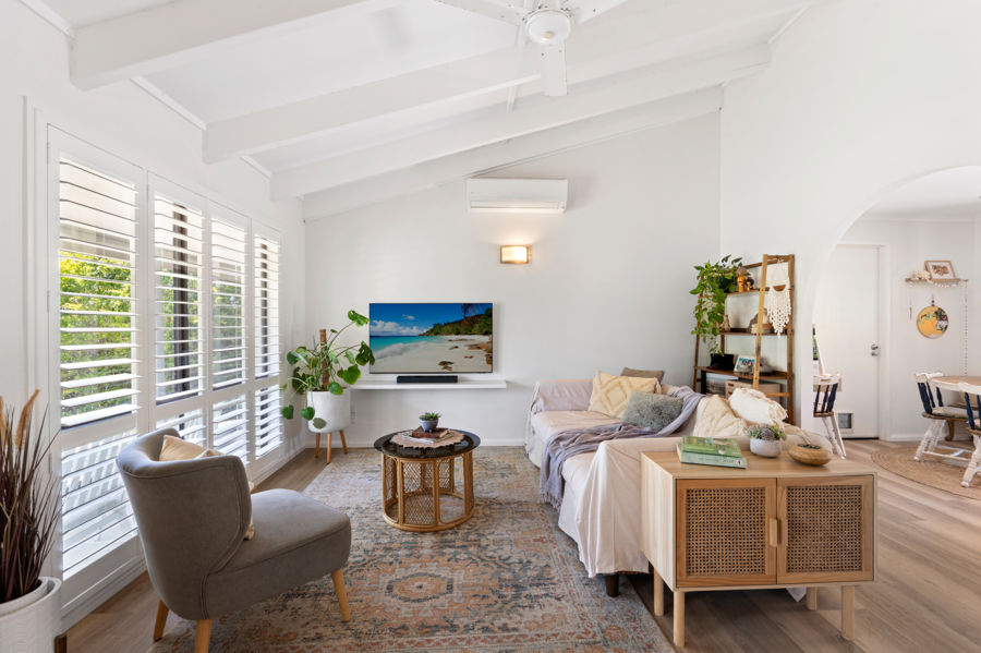 11 CARRABEAN AVENUE, Ashmore QLD 4214 - Image 6