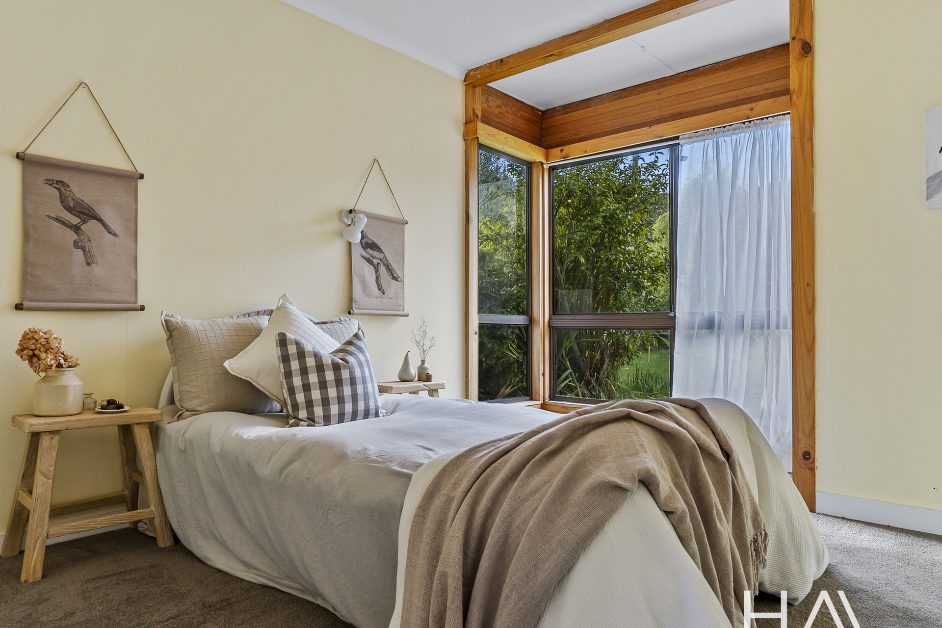 4-bedroom house at 6-8 Challis Crescent, Deep Bay, TAS 7112, Huon Valley, Tasmania