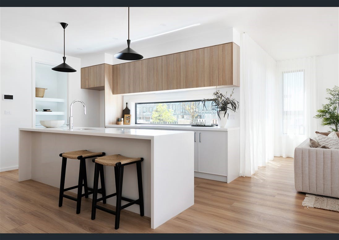 4-bedroom house at 33 Agatha Close, Joyner, Qld, 4500, Moreton Bay, Queensland