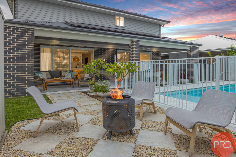 23 Petaltail Street, Chisholm, NSW 2322 - Image 3