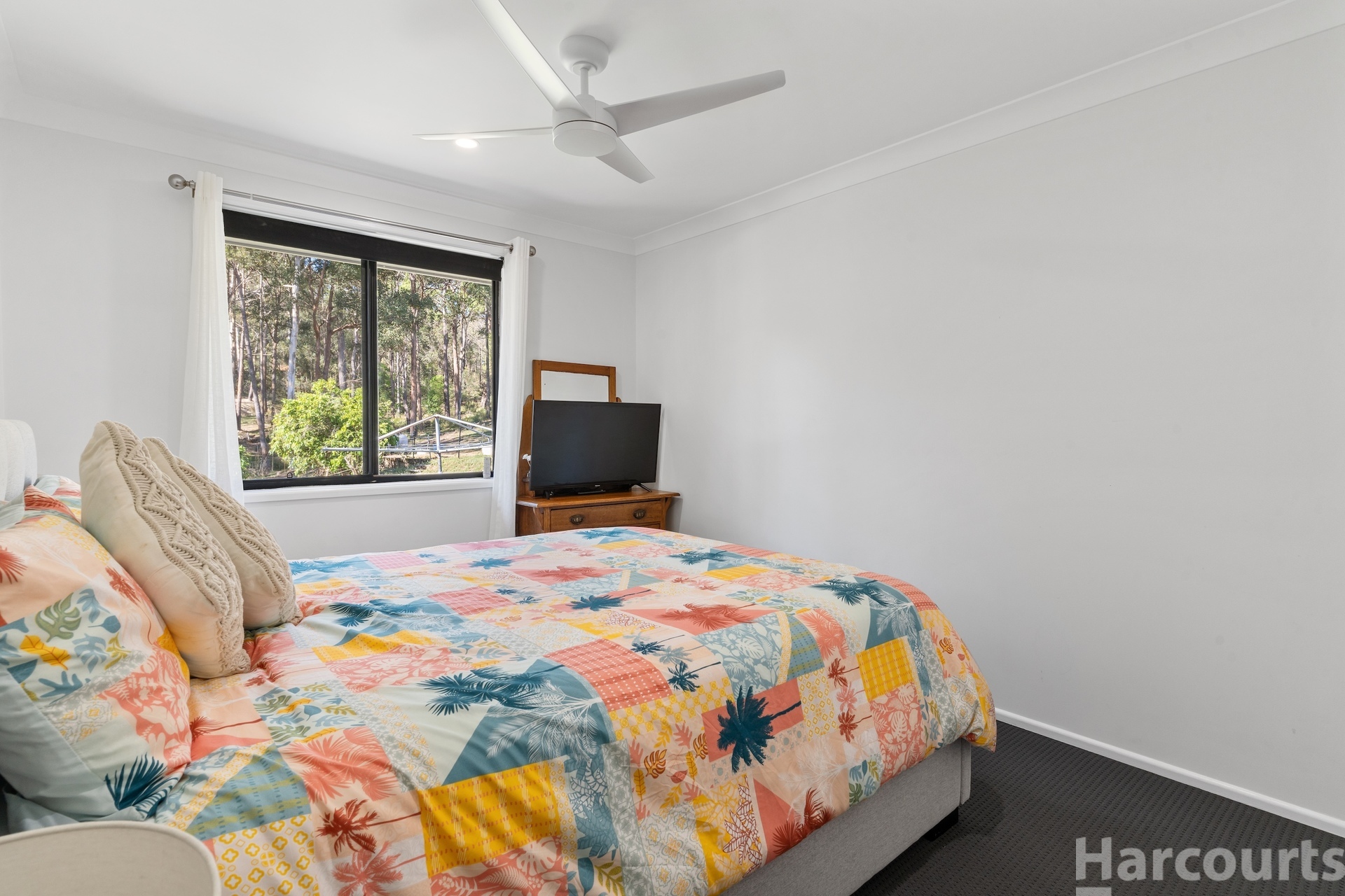 47 Yallaroi Road, Wauchope, Nsw, 2446 - Image 10