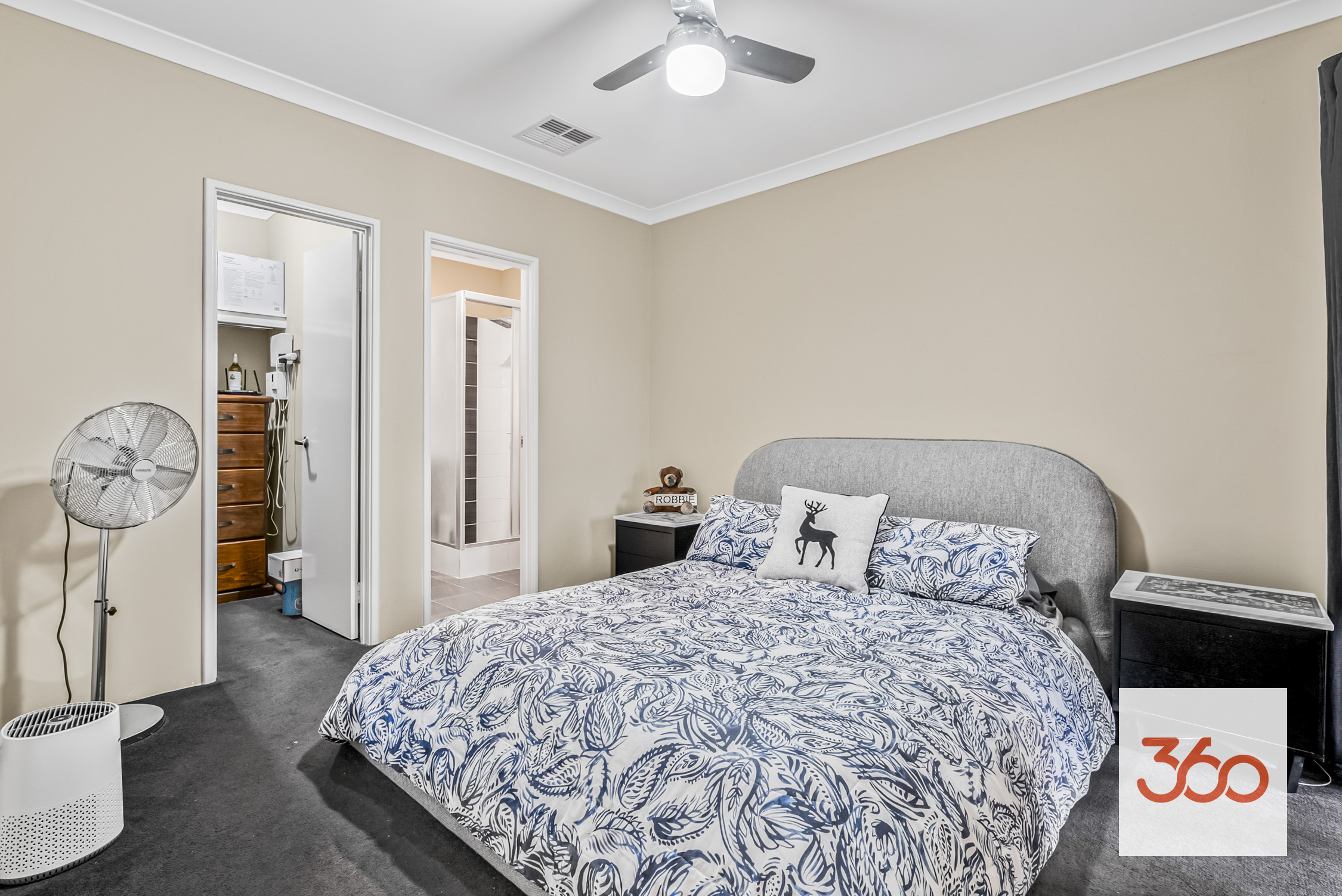 17 MINIKIN DRIVE, Aveley WA 6069 - Image 6