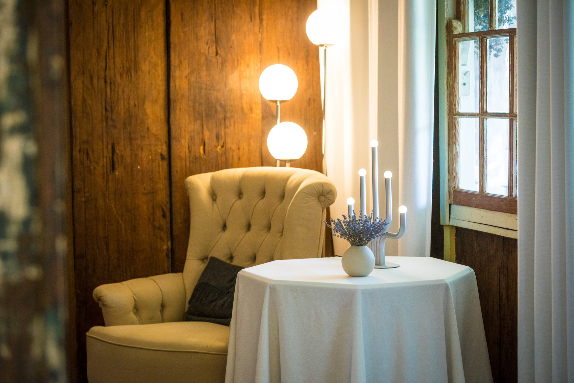 4-bedroom house at 1838 BIG JACK MOUNTAIN ROAD, Rocky Hall NSW 2550, Bega Valley, New South Wales