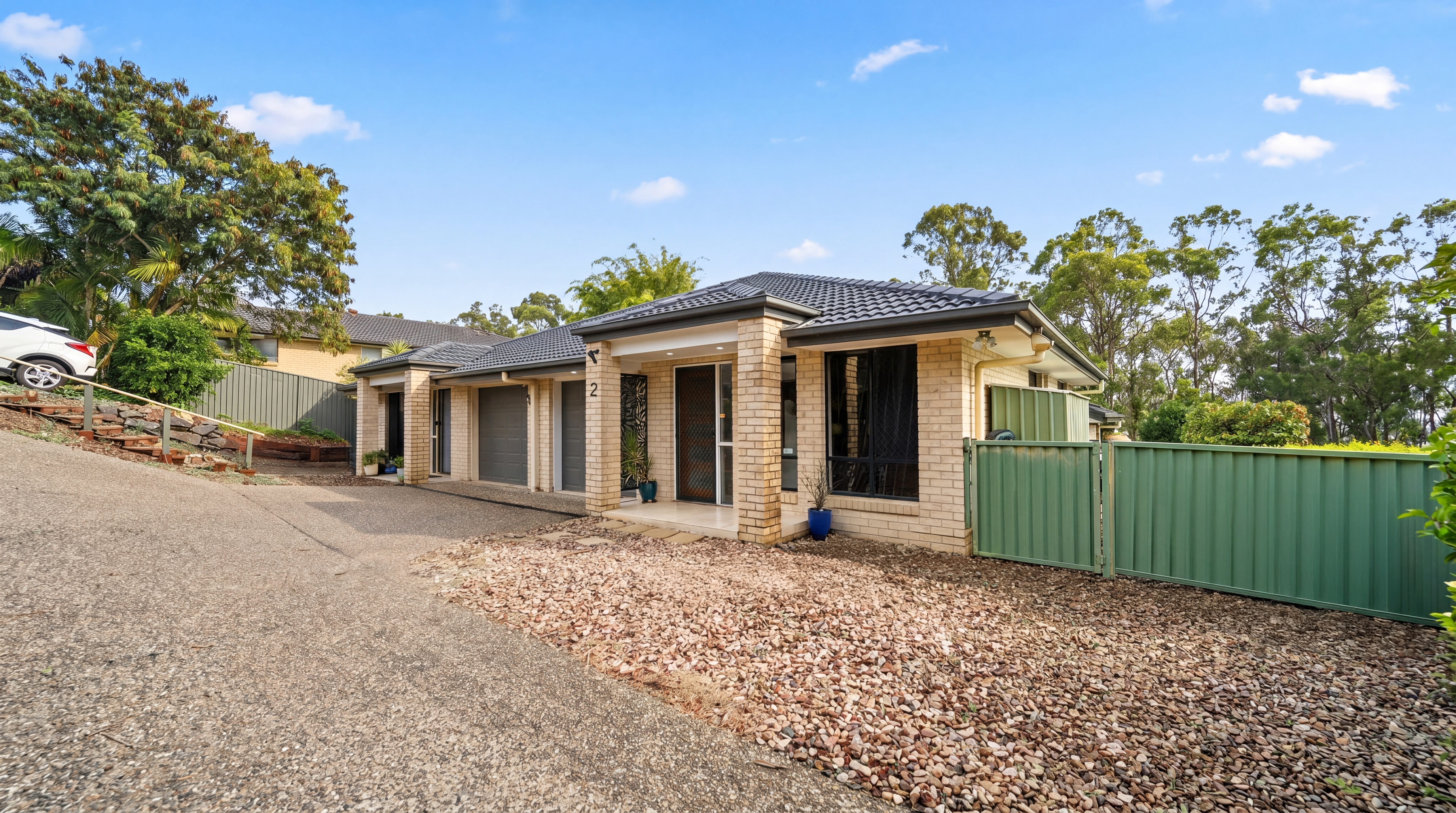 2 16 PENRHYN STREET, PACIFIC PINES QLD 4211 - Image 2