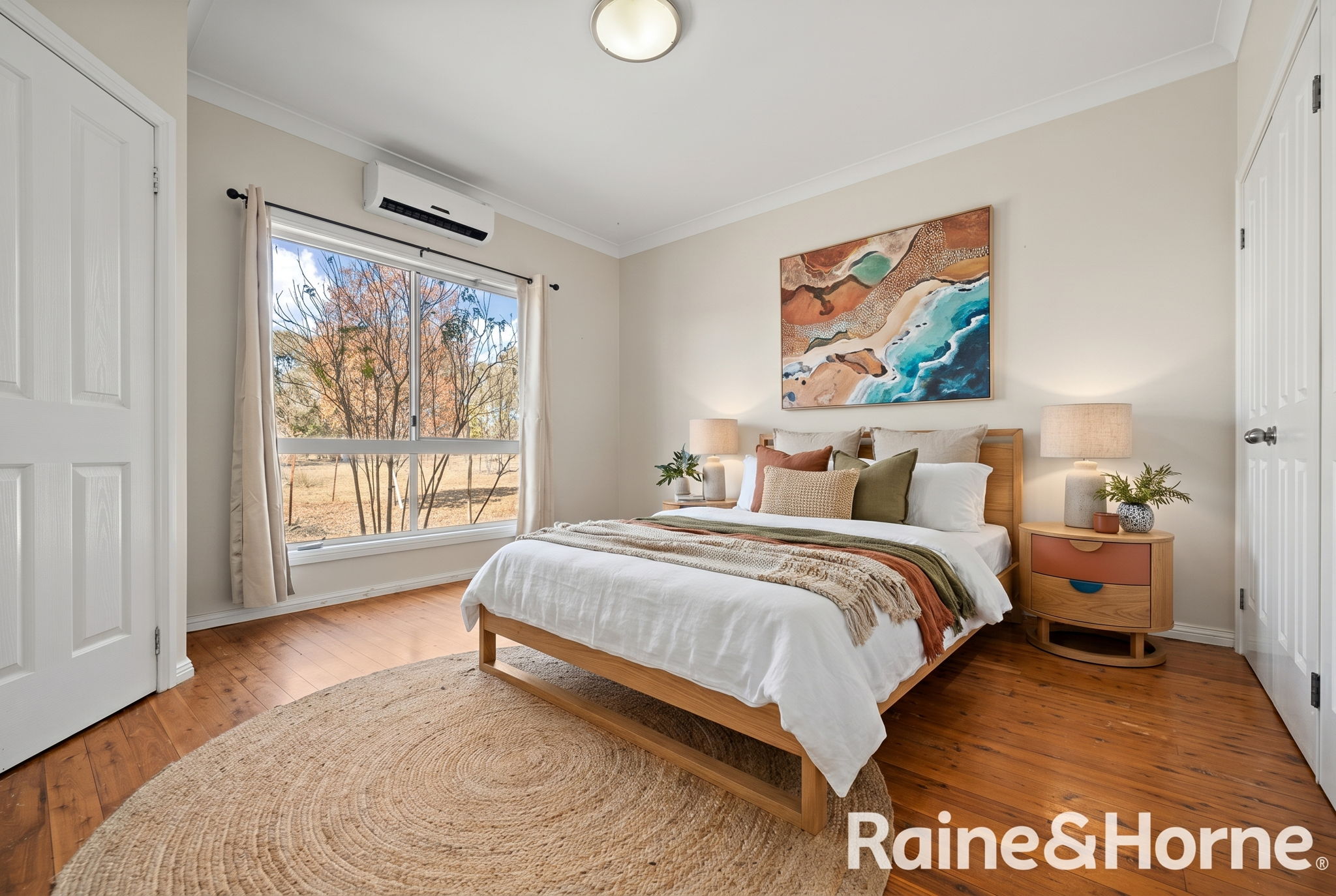 122 Kurtz Lane, Mudgee, Nsw, 2850 - Image 7