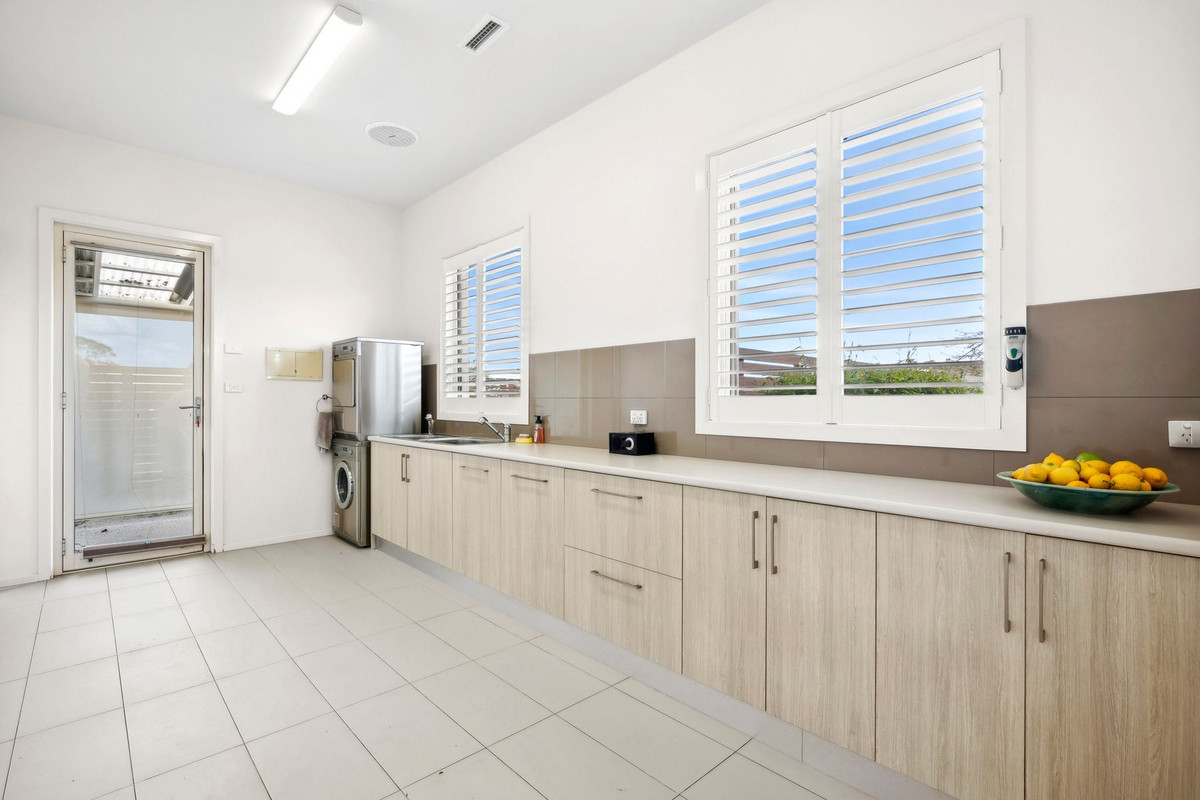 4-bedroom house at 125 Larcombes Road, Modewarre, VIC 3240, Surf Coast, Victoria