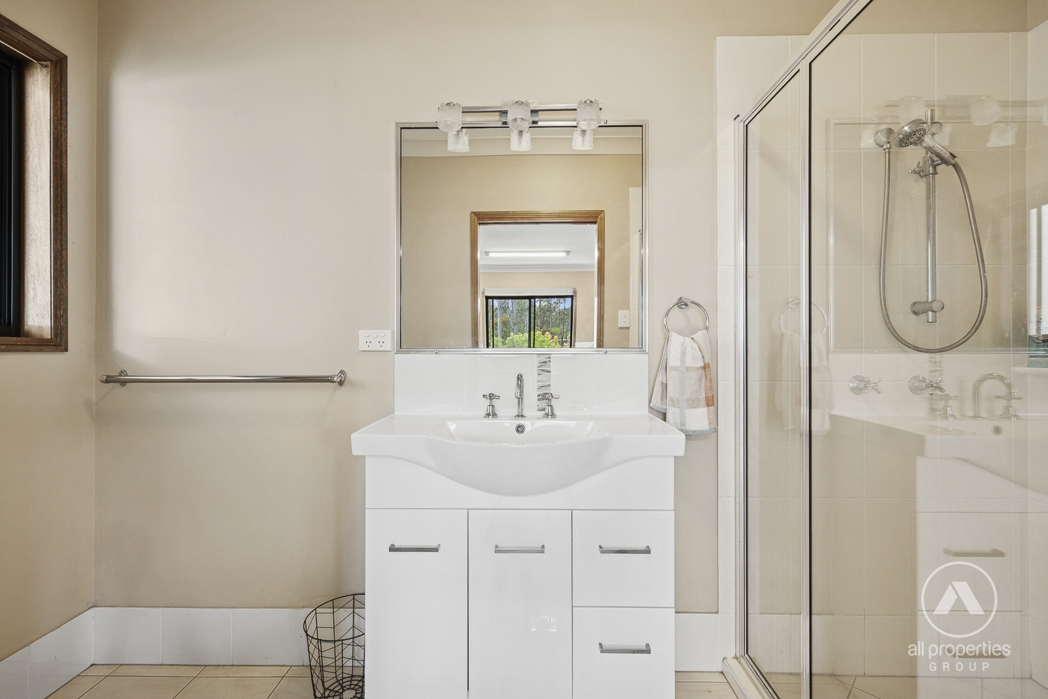 5-bedroom house at 66-78 Paula Road, South Maclean, QLD 4280, , Queensland