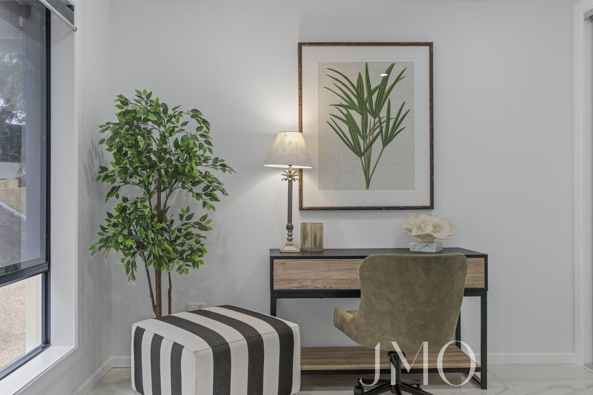 5-bedroom house at 15 Edwards Place, Ormeau, QLD 4208, Gold Coast, Queensland