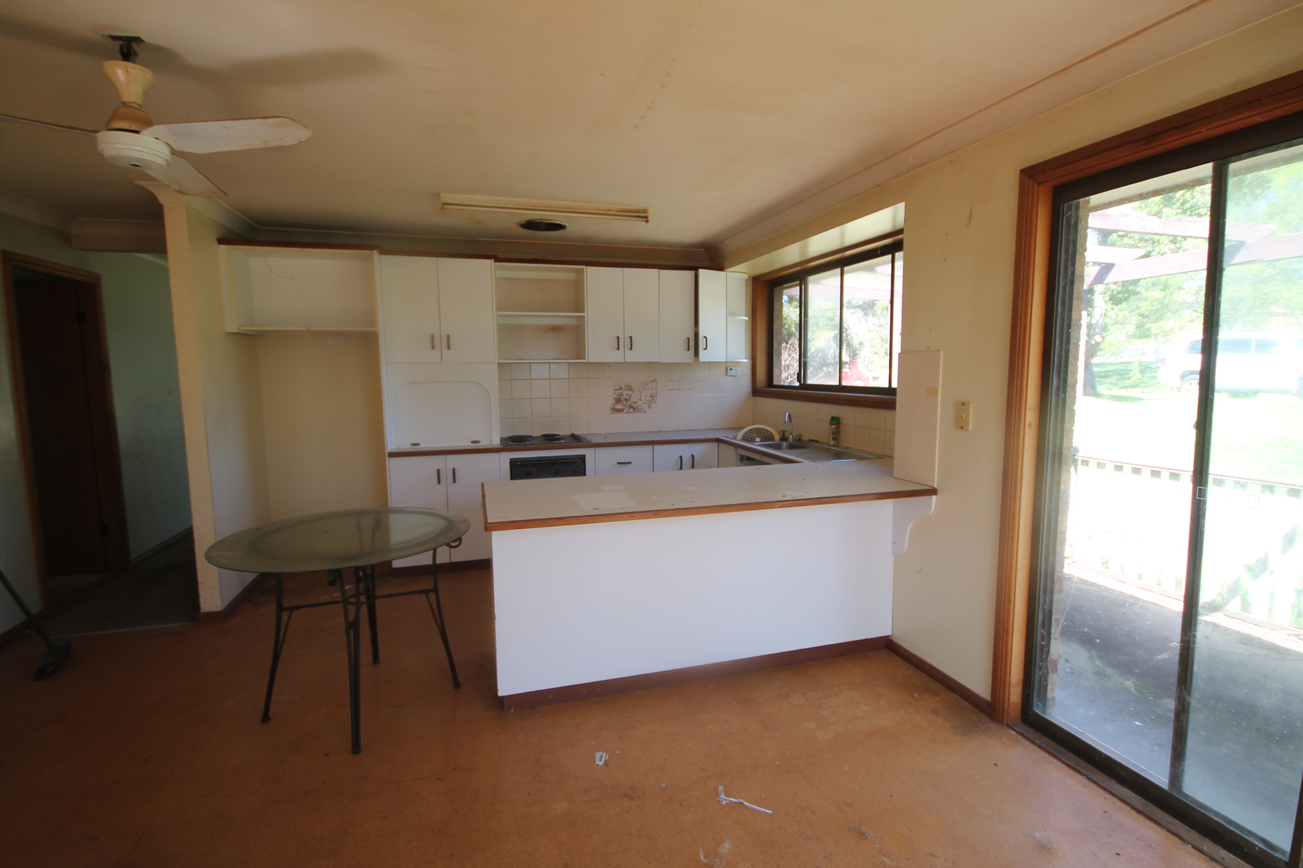 3-bedroom house at 32 WILLIAM STREET, Merriwa NSW 2329, Upper Hunter, New South Wales