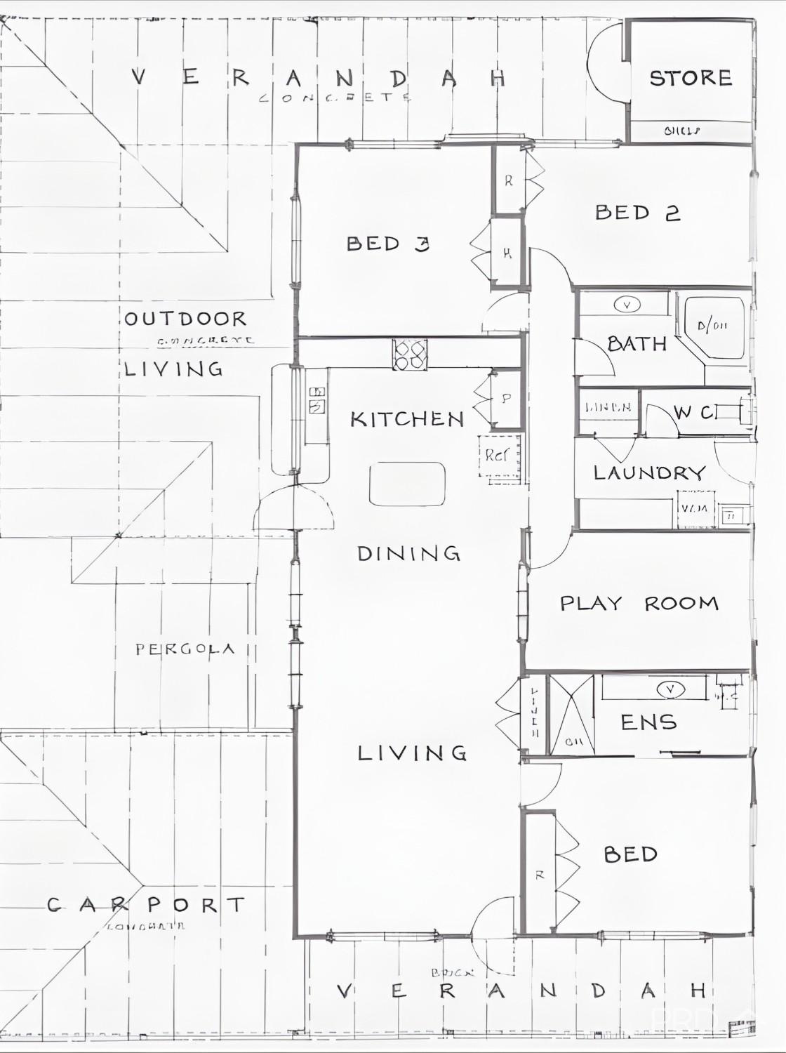 14 Winckel Court, Cable Beach, WA 6726 - Image 5