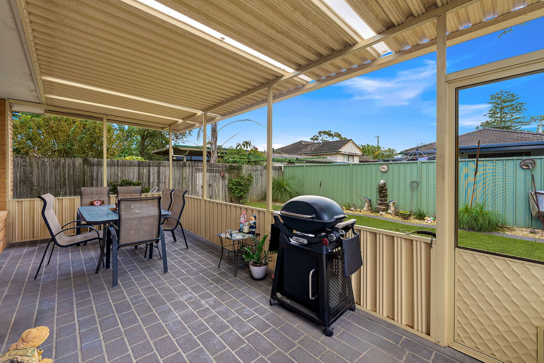 3-bedroom house at 138 Bourke Road, Umina Beach, NSW 2257, Central Coast (Nsw), New South Wales