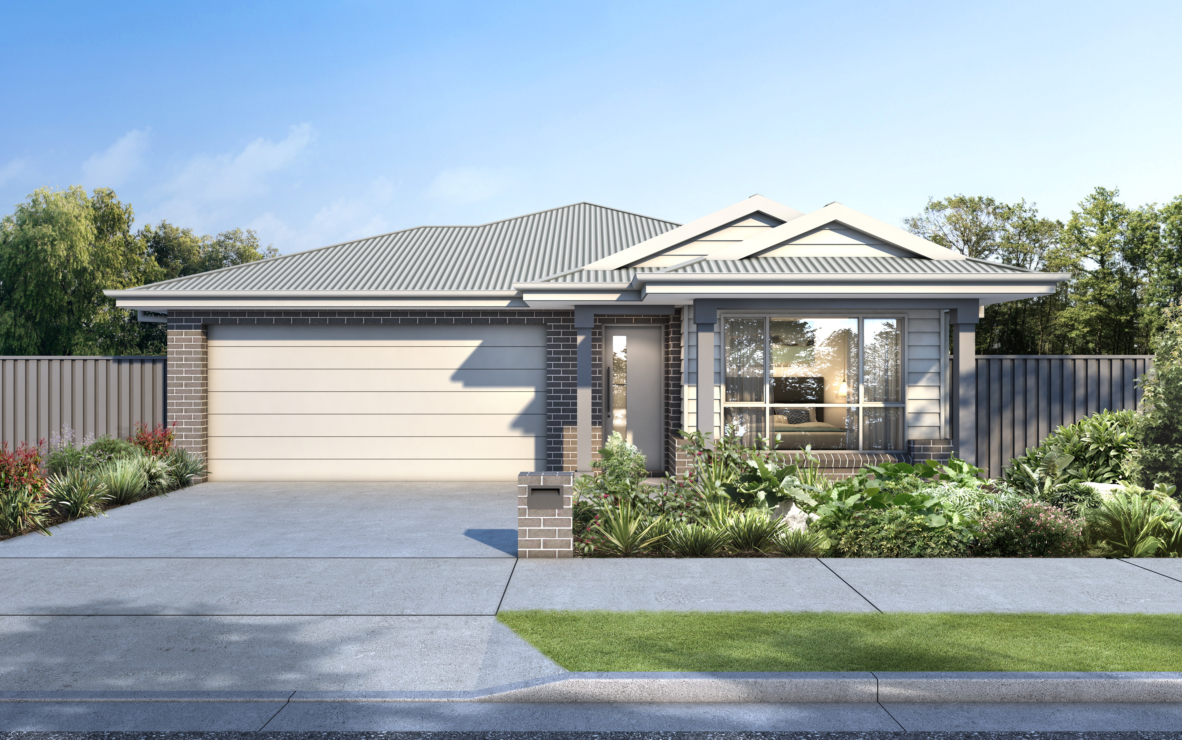 Php/S5540 Tba Street, North Rothbury, Nsw, 2335 - Image 1