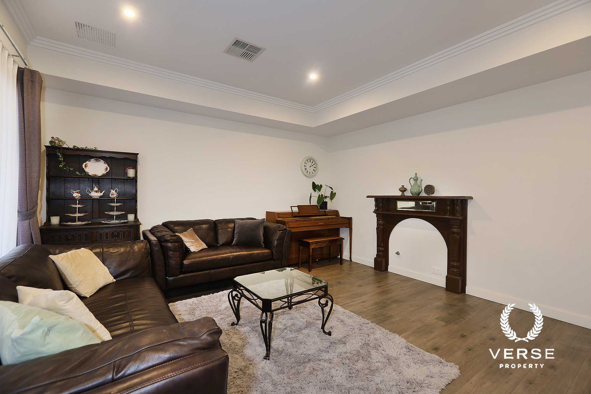3-bedroom house at 25B Marchamley Street, Carlisle, WA 6101, Victoria Park, Western Australia