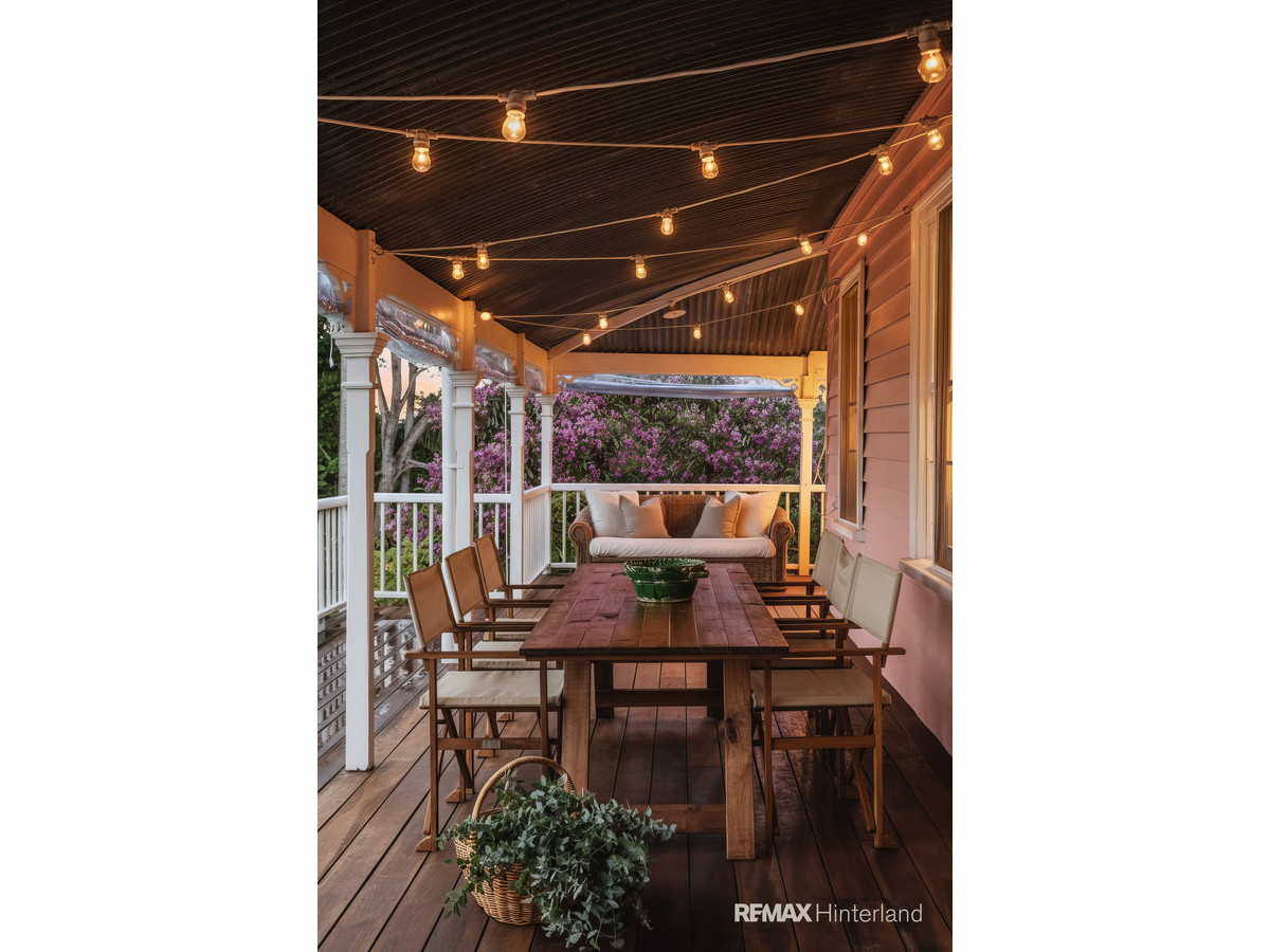 15 Western Avenue, Montville, Qld, 4560 - Image 7