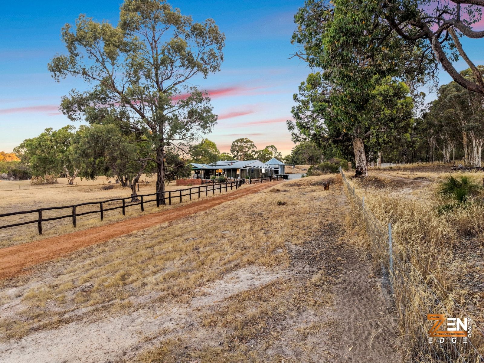 1-bedroom house at 130 Benrua Road, Clackline, WA 6564, Northam, Western Australia