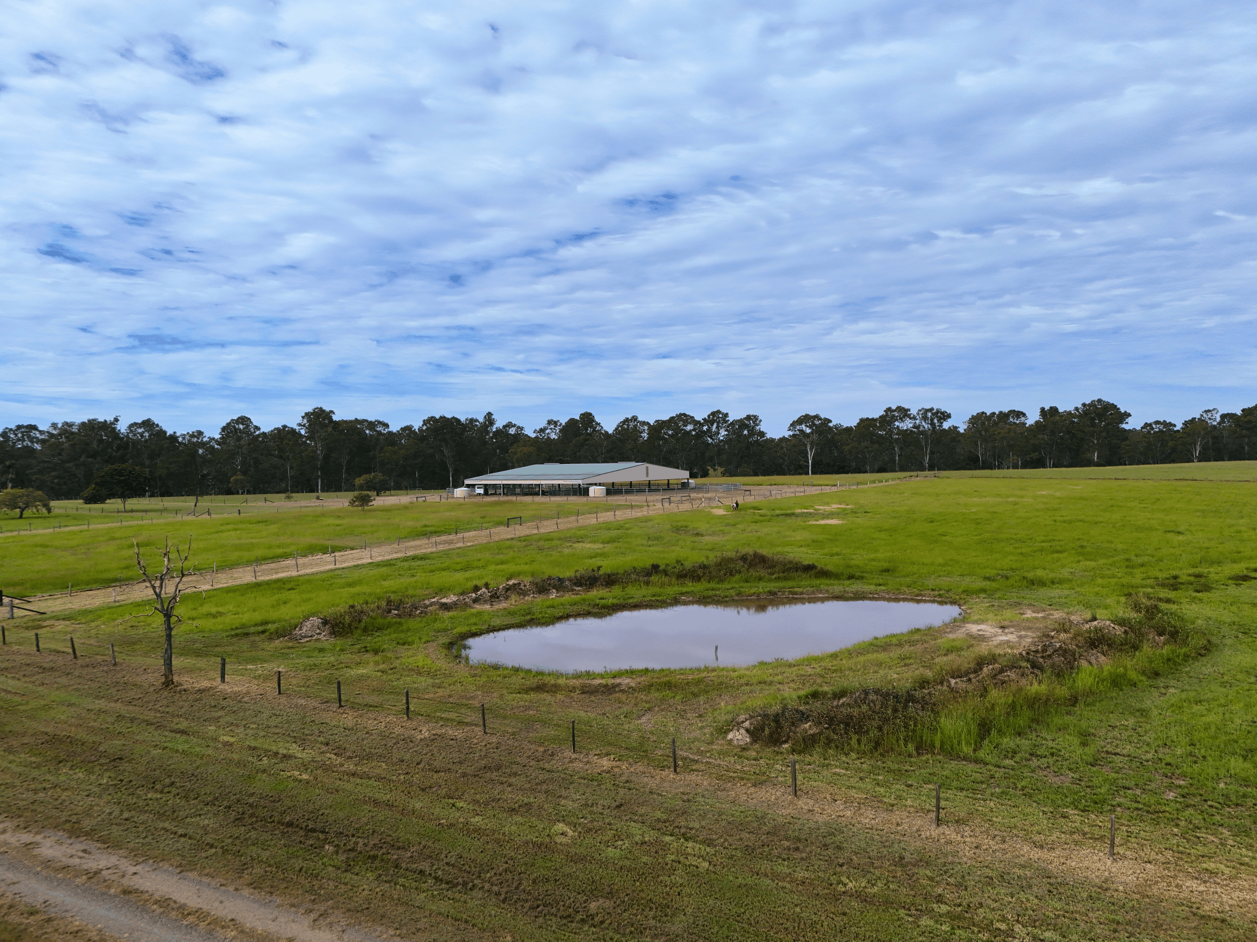 3-bedroom house at 136 Barrage Road East, Mungar, Qld, 4650, Fraser Coast, Queensland