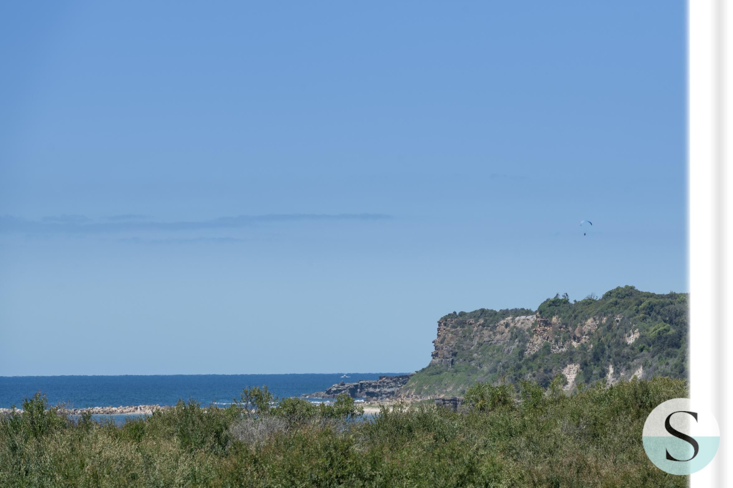 10 DRIFTWOOD CLOSE, Caves Beach NSW 2281 - Image 7
