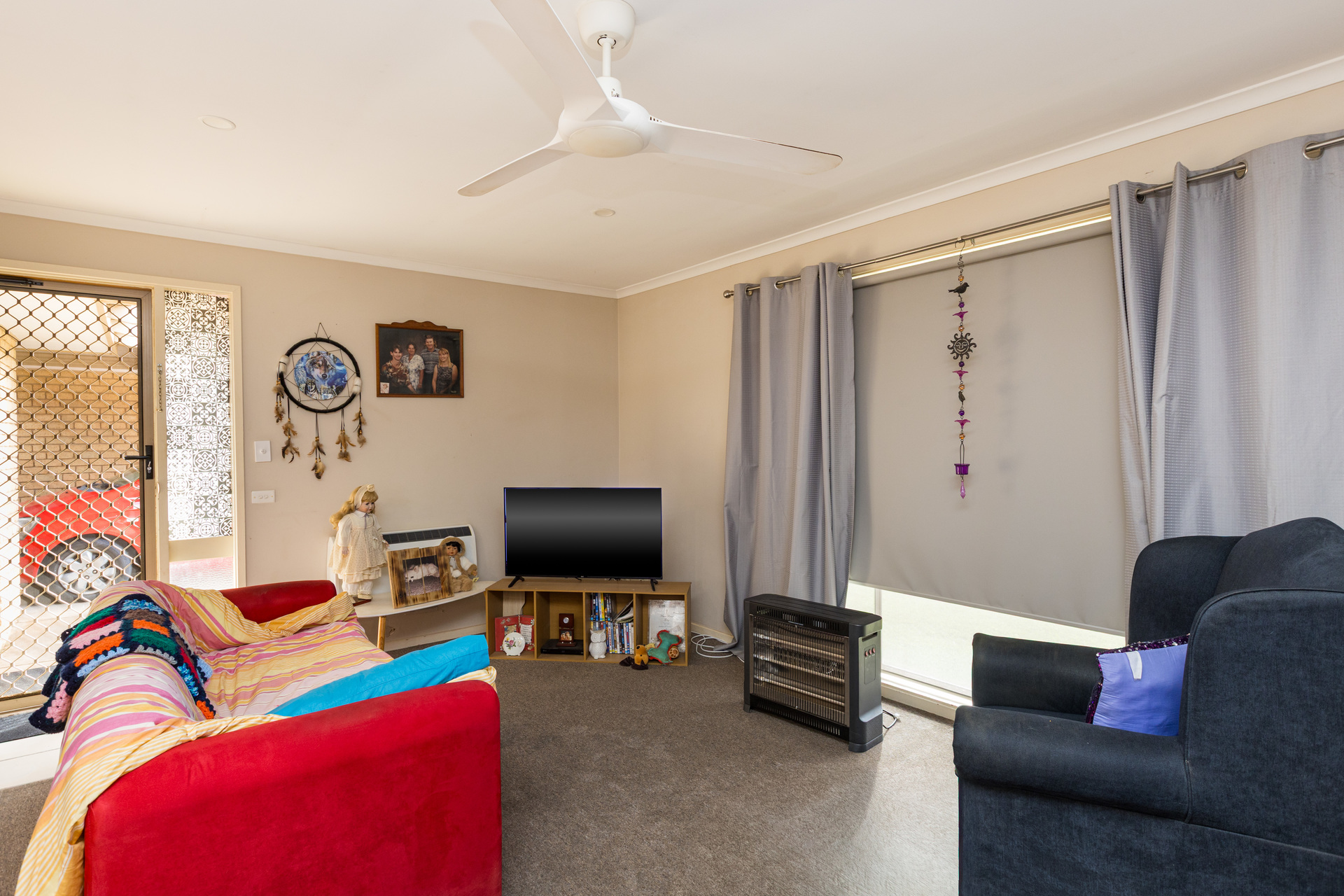 2-bedroom unit at 20 280 Tenth Street, Mildura VIC 3500, Mildura, Victoria