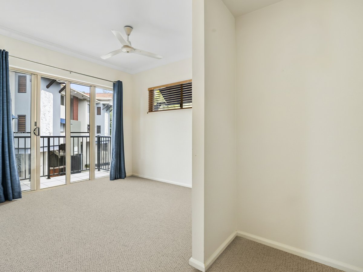 1406 44-62 CLIFTON ROAD, CLIFTON BEACH QLD 4879 - Image 7