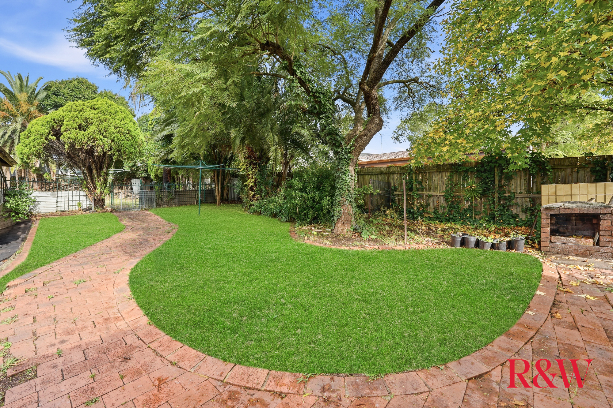 3-bedroom house at 28 EGGLETON STREET, Blacktown NSW 2148, Blacktown, New South Wales