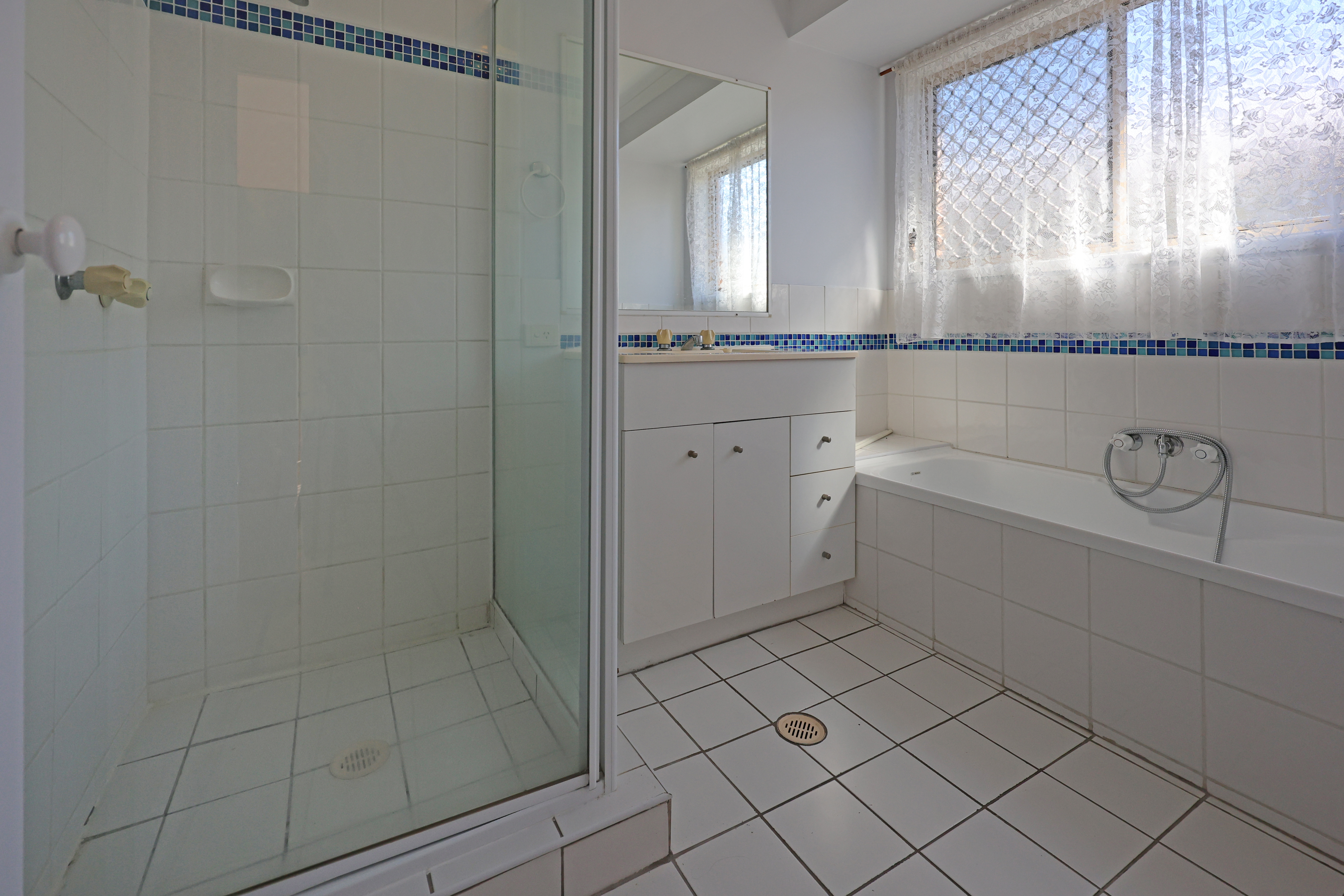 4-bedroom house at 38 CHANCELLOR DRIVE, Urraween QLD 4655, Fraser Coast, Queensland
