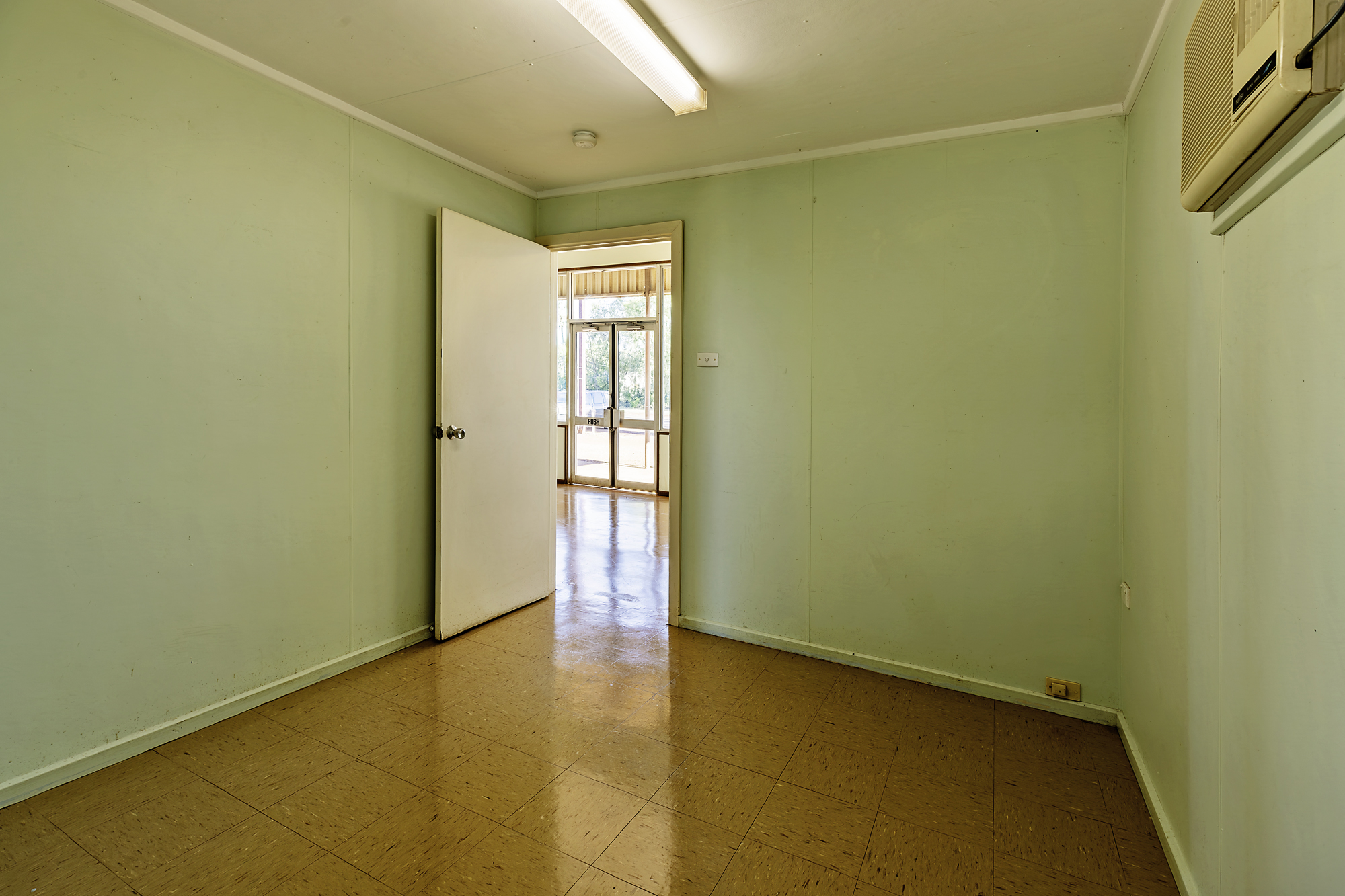 1-bedroom house at 27 Loch Street, Derby, WA 6728, Derby-West Kimberley, Western Australia