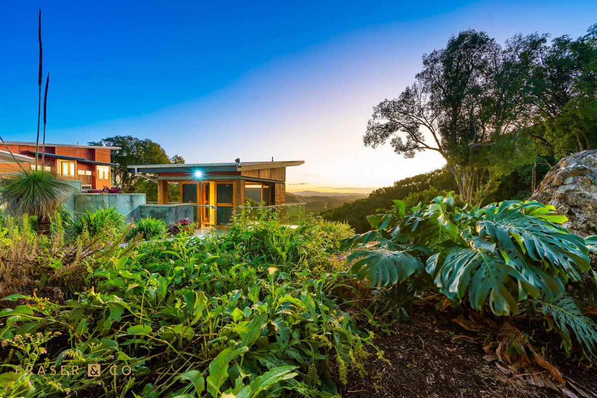 368 DATH HENDERSON ROAD, Tinbeerwah QLD 4563 - Image 7