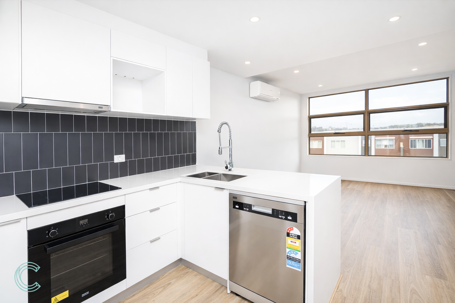 210/43 Arthur Blakeley Way, Coombs, Act, 2611 - Image 3