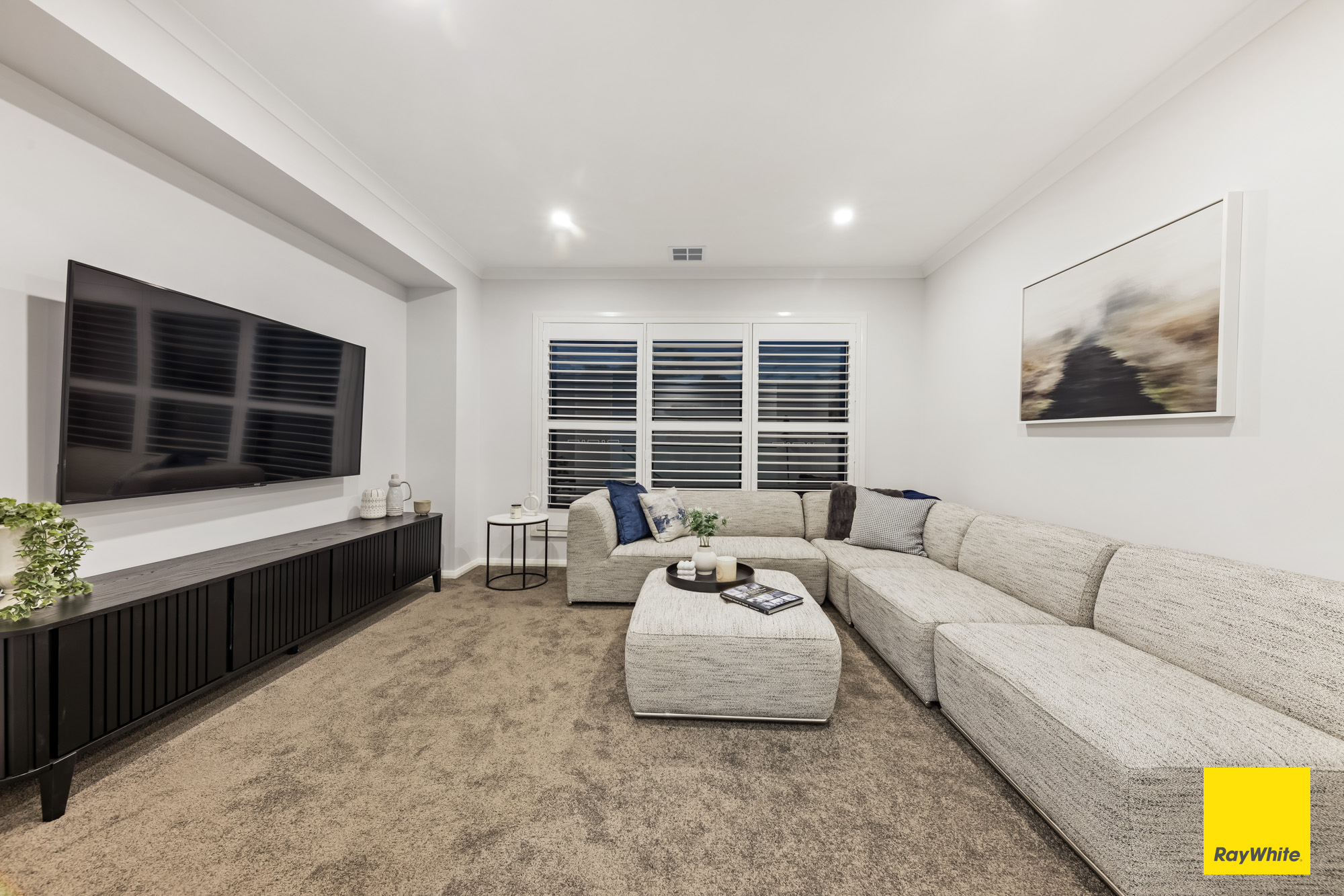 9 Generosa Grove, Tarneit, VIC 3029 - Image 6