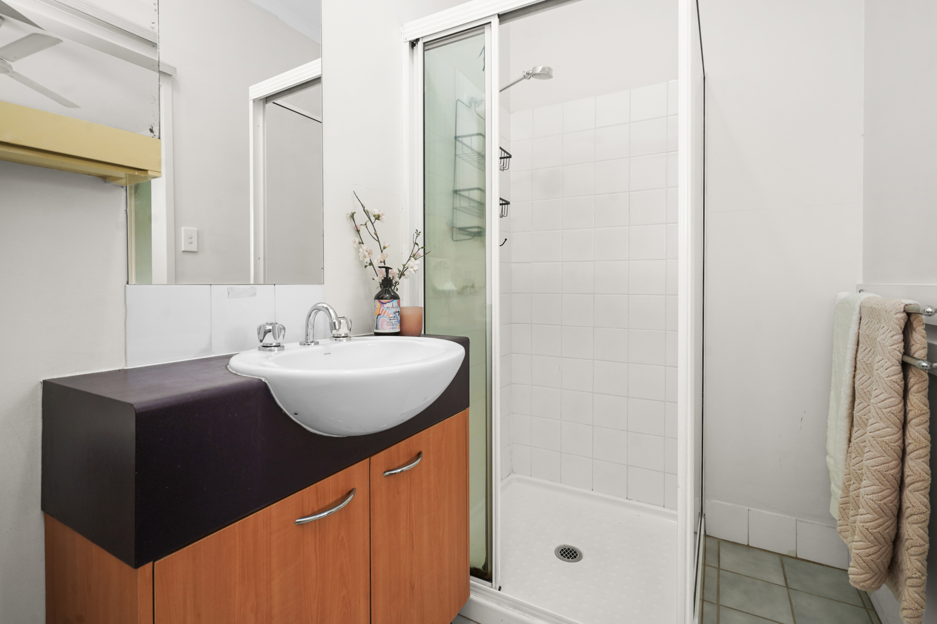 4-bedroom house at 42 Dwyer Circuit, Driver, NT 0830, Palmerston, Northern Territory