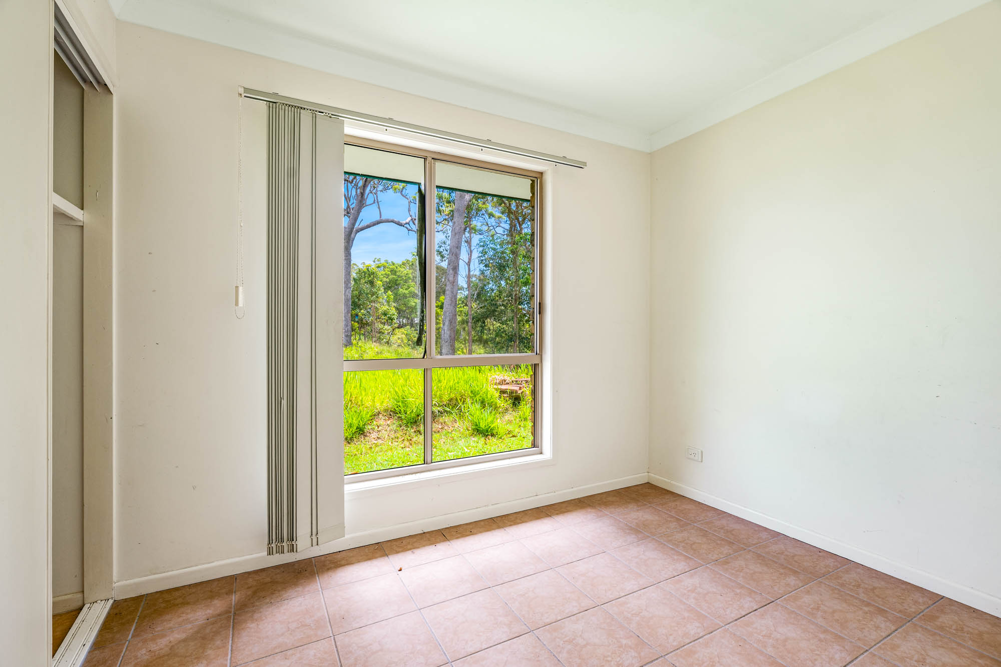 23 Bay Drive, Russell Island, QLD 4184 - Image 9
