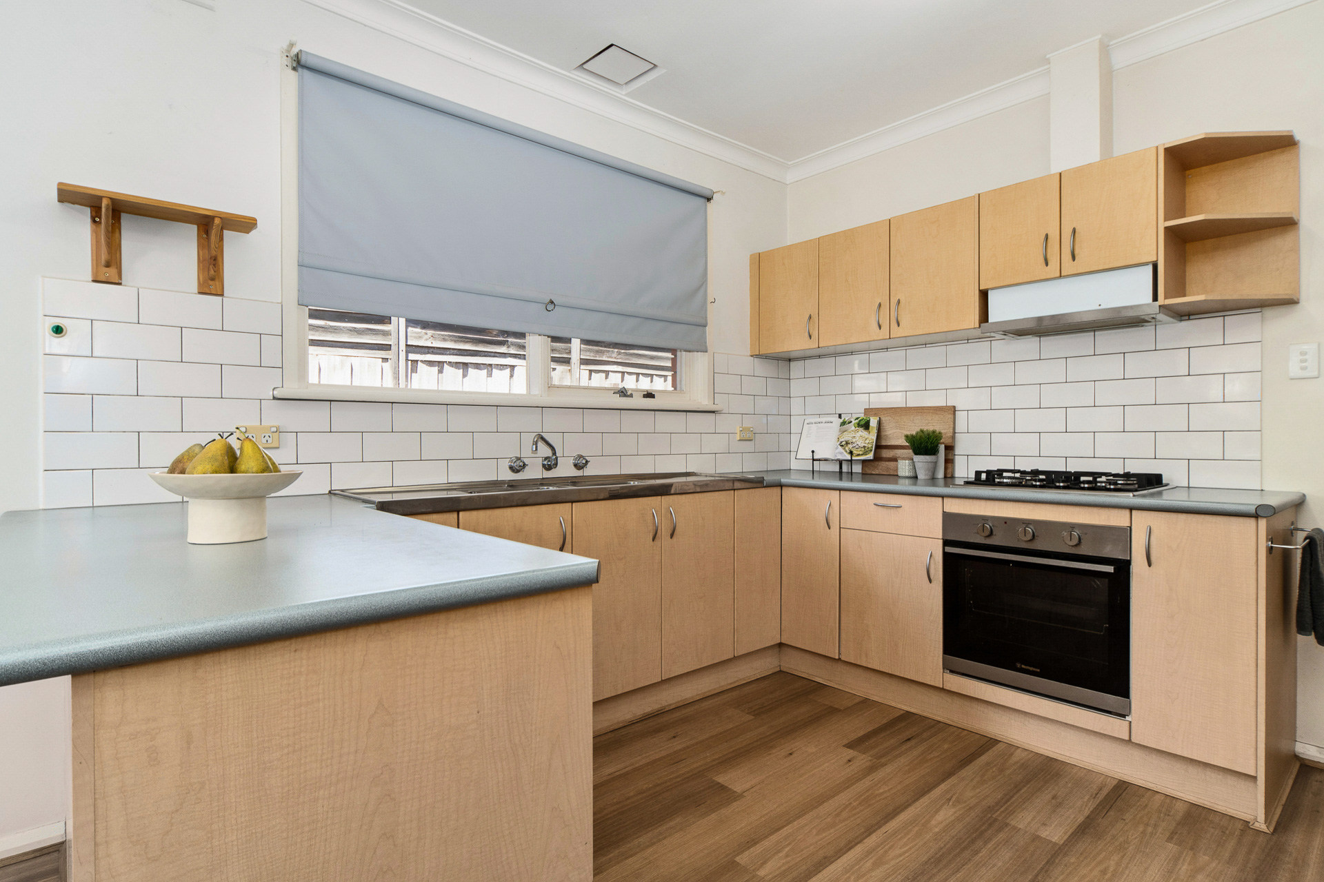 25 Towerhill Road, Frankston South, VIC 3199 - Image 5