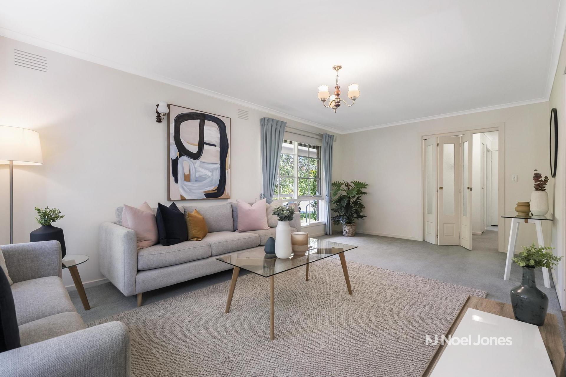 1 16 HARRISON STREET, MITCHAM VIC 3132 - Image 6