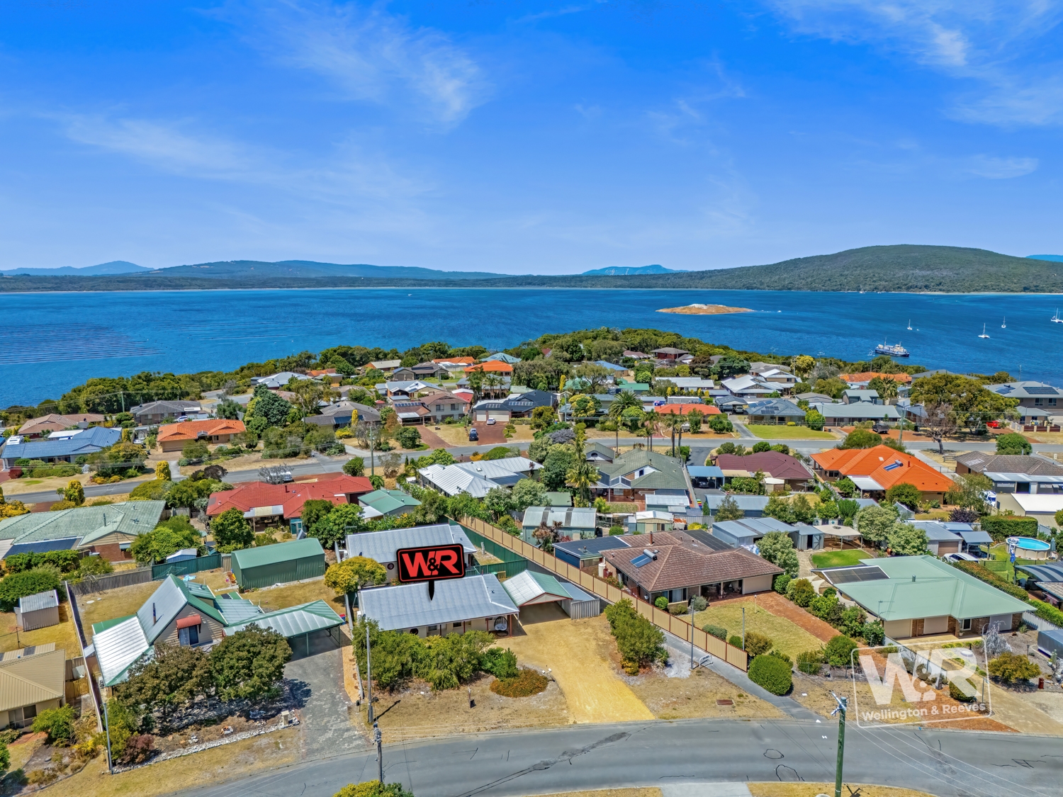 6-bedroom house at 66 MEANANGER CRESCENT, Bayonet Head WA 6330, Albany, Western Australia