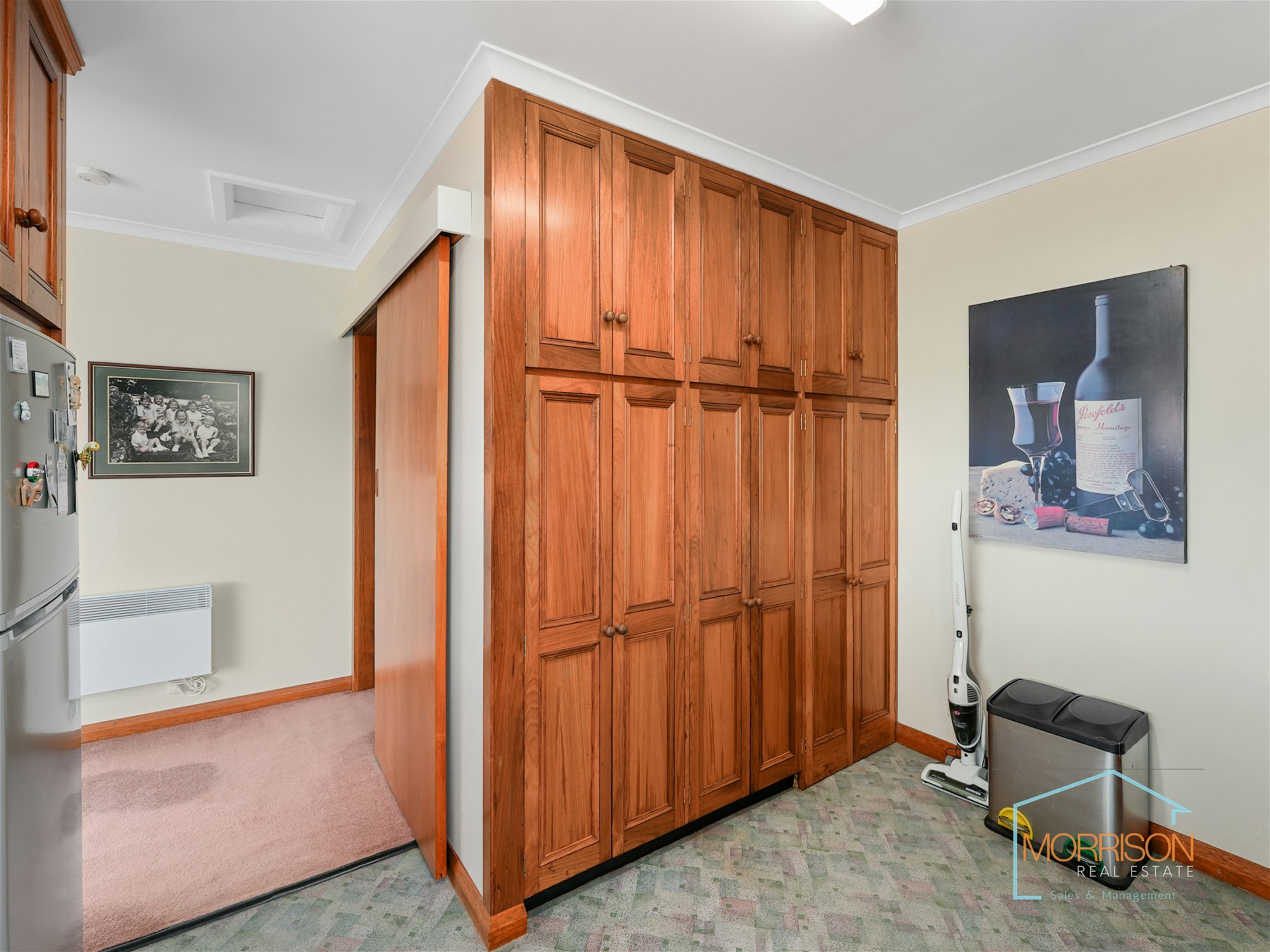 3-bedroom house at 33 Alma Street, Youngtown, Tas, 7249, Launceston, Tasmania