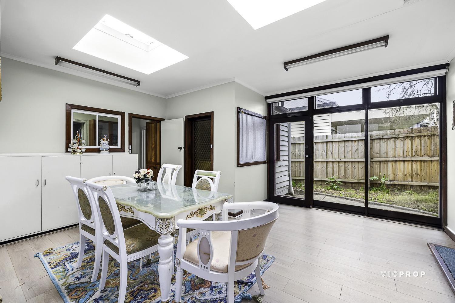 6-bedroom house at 39 Munro Street, Hawthorn East, VIC 3123, Boroondara, Victoria