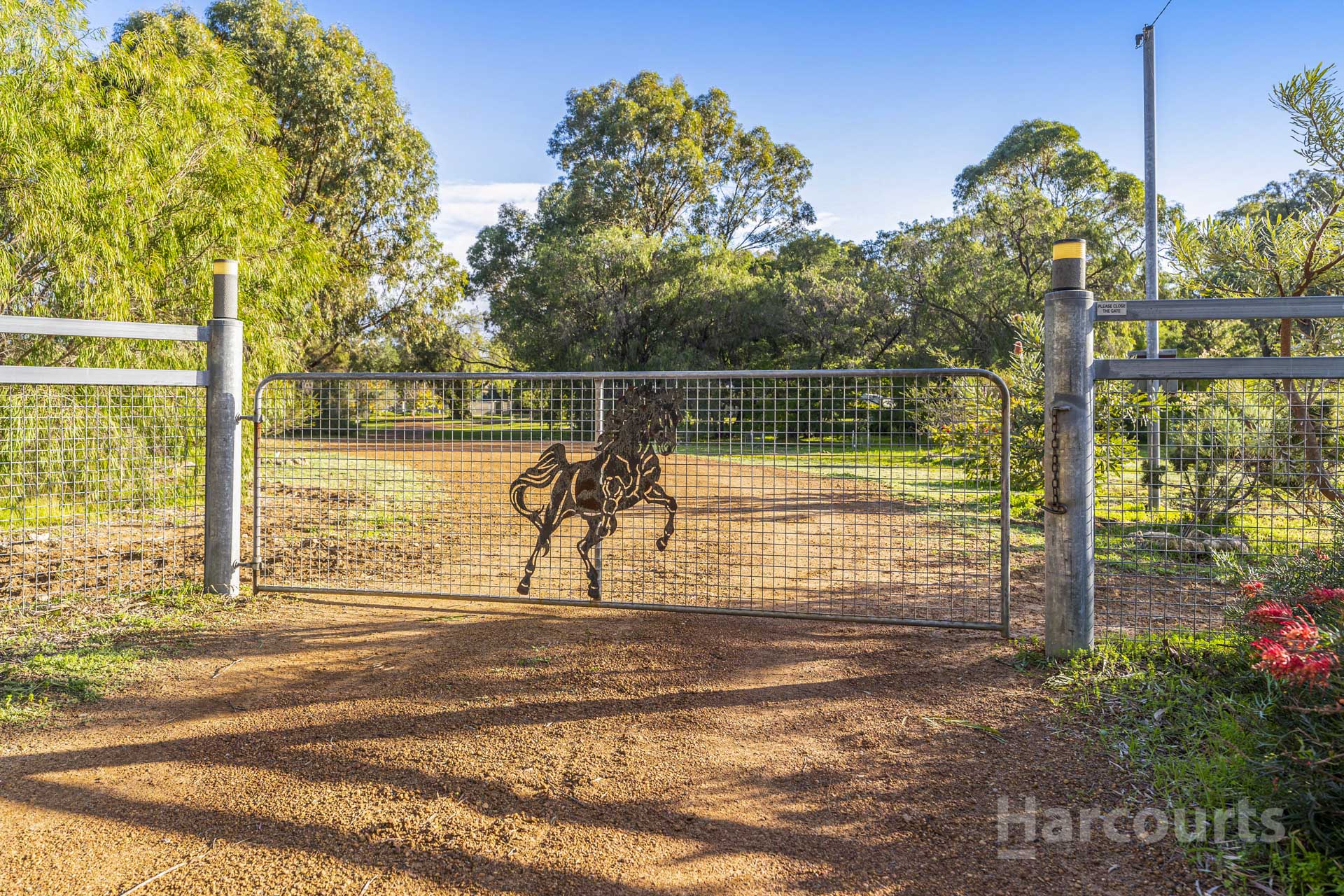 3-bedroom house at 262 Newnham Road, Lake Clifton, WA 6215, Waroona, Western Australia