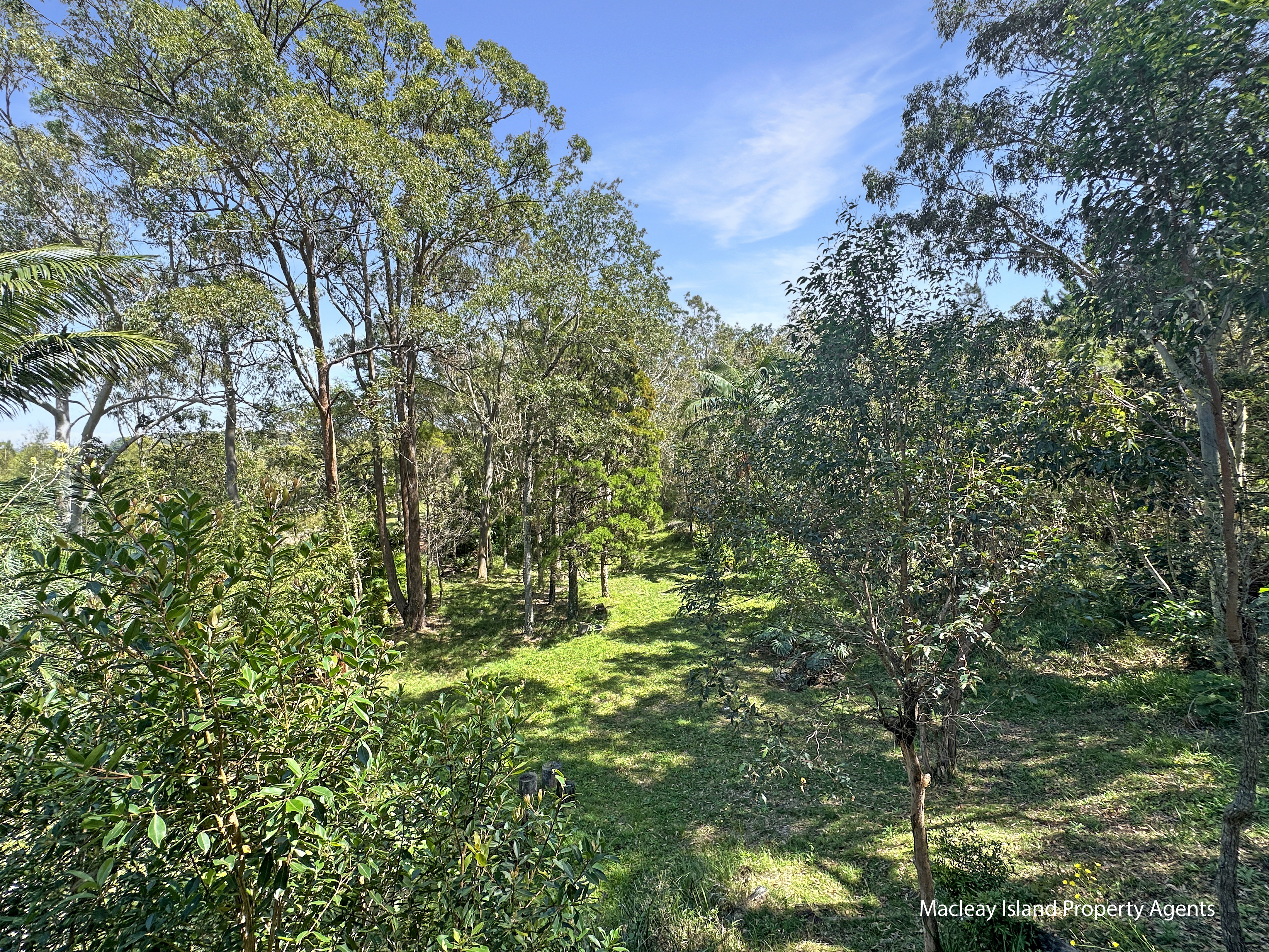 29 Piccaninny Street, Macleay Island, QLD 4184 - Image 3
